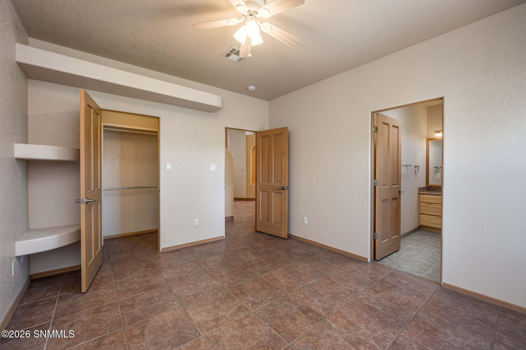 5225 Angel Fire Place Property Photo 32