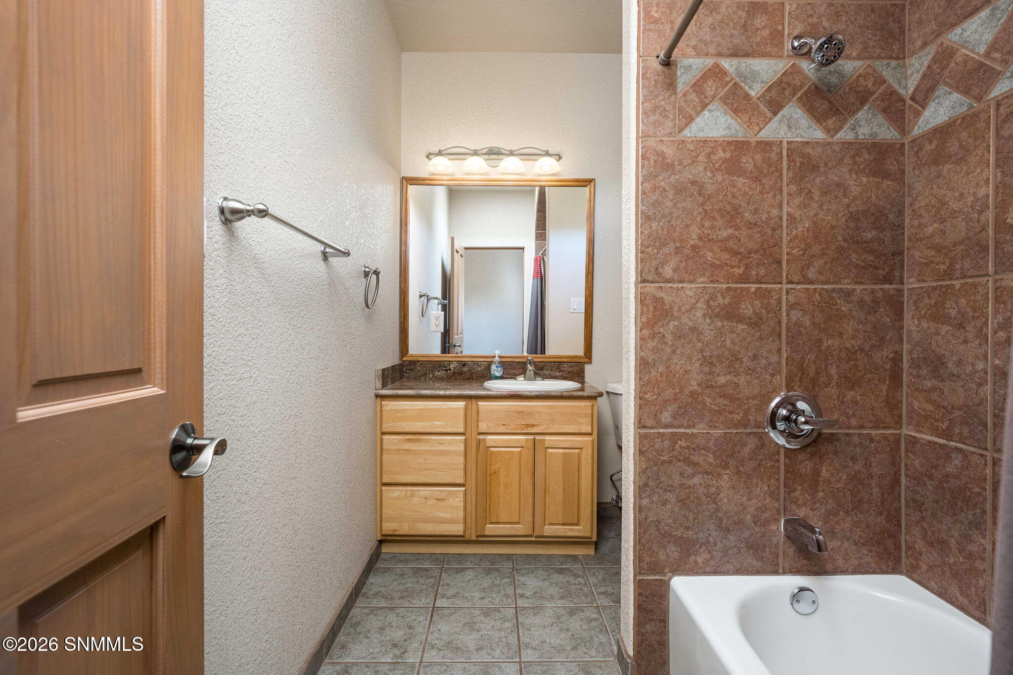 5225 Angel Fire Place Property Photo 33