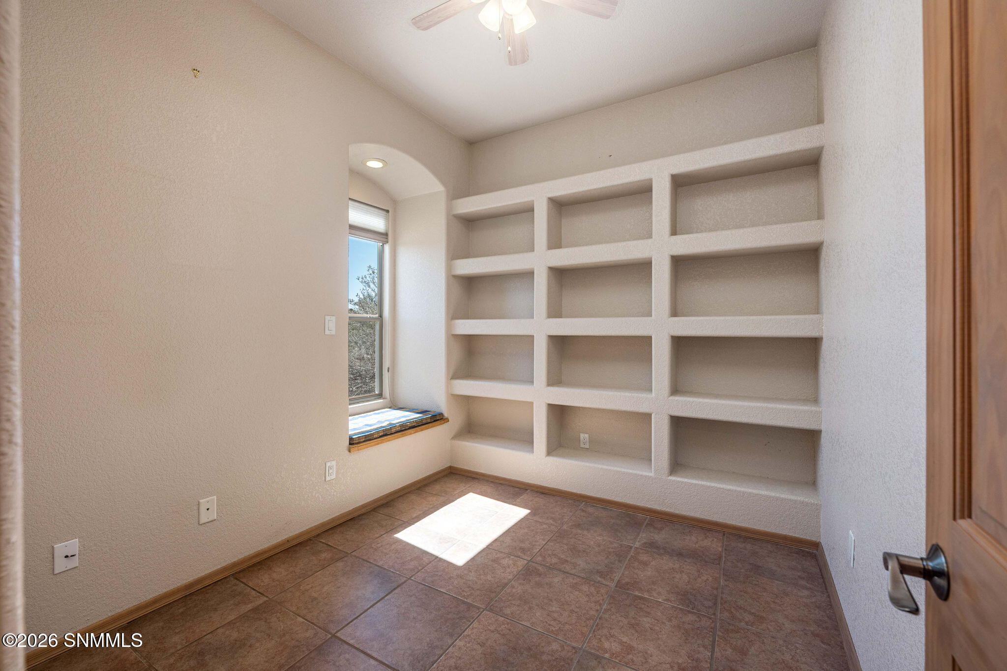 5225 Angel Fire Place Property Photo 34