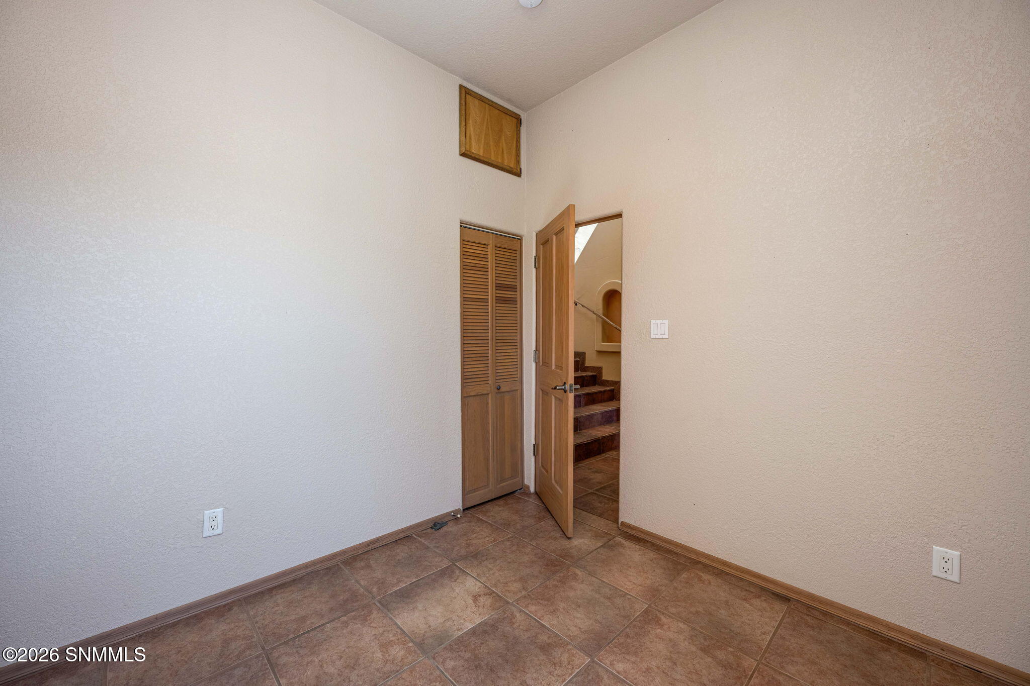 5225 Angel Fire Place Property Photo 35