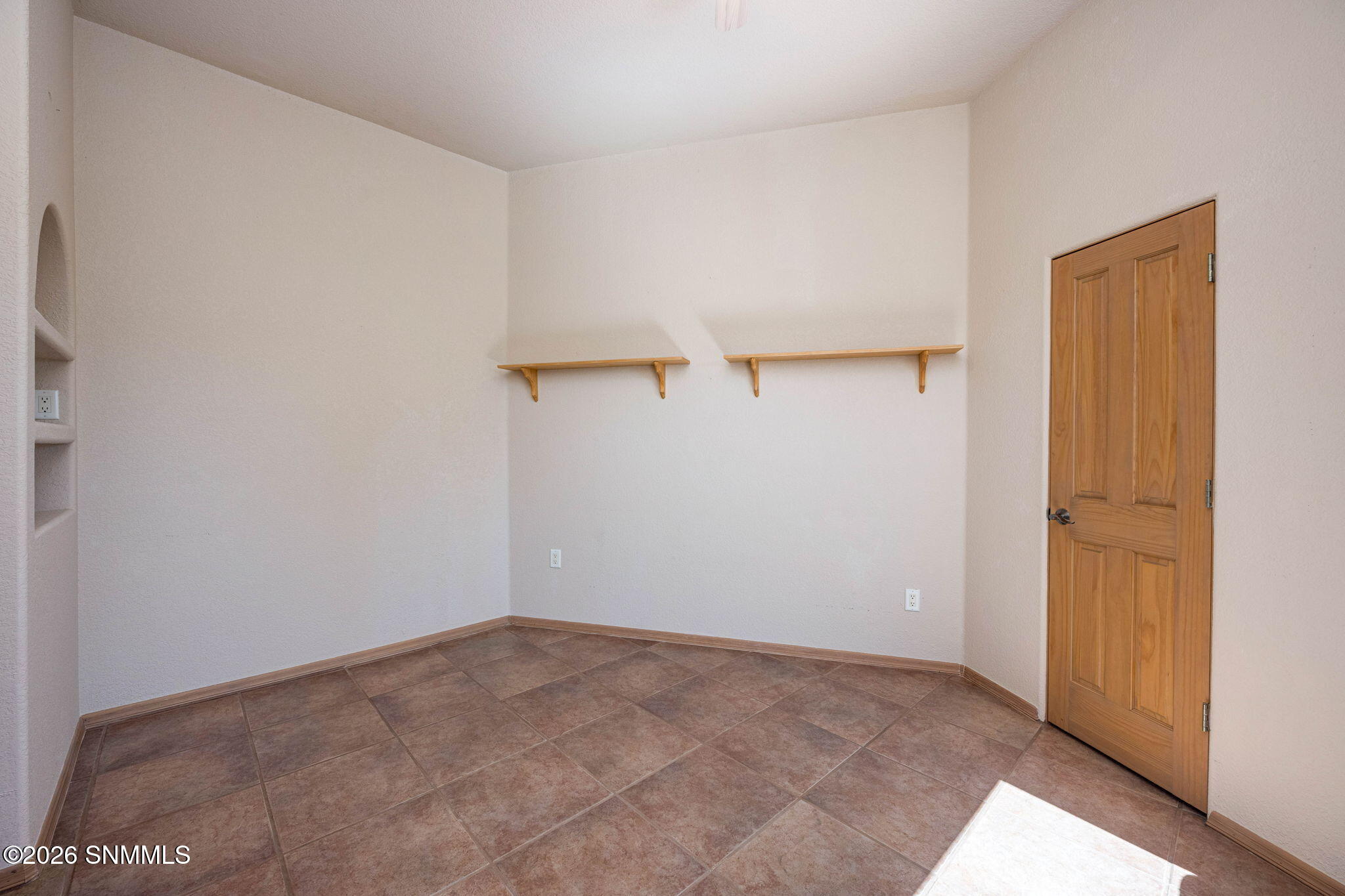 5225 Angel Fire Place Property Photo 37