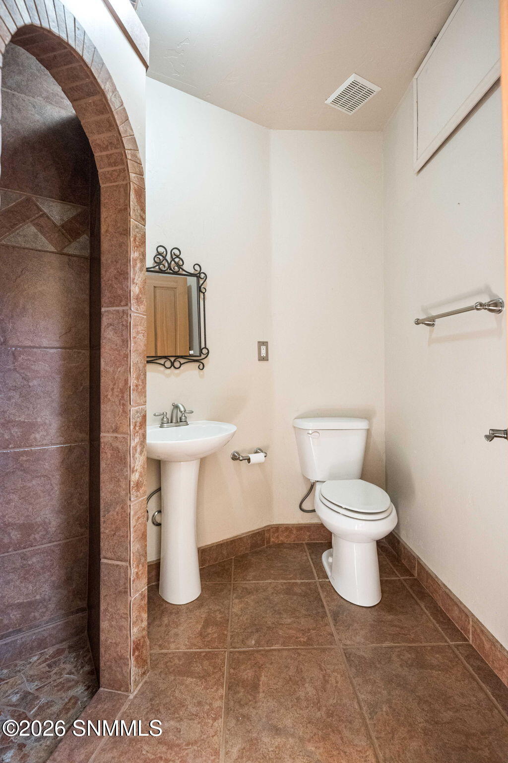 5225 Angel Fire Place Property Photo 38