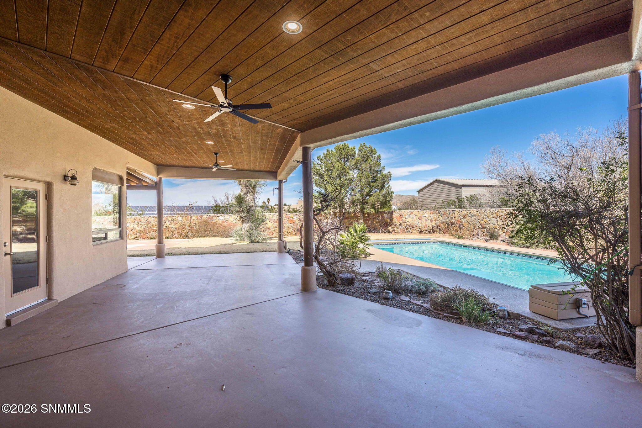 5225 Angel Fire Place Property Photo 39