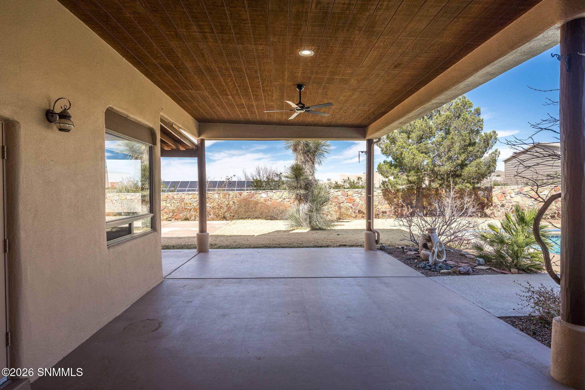 5225 Angel Fire Place Property Photo 40