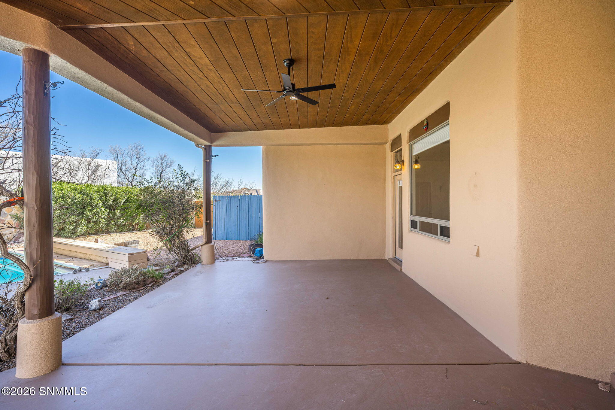 5225 Angel Fire Place Property Photo 41