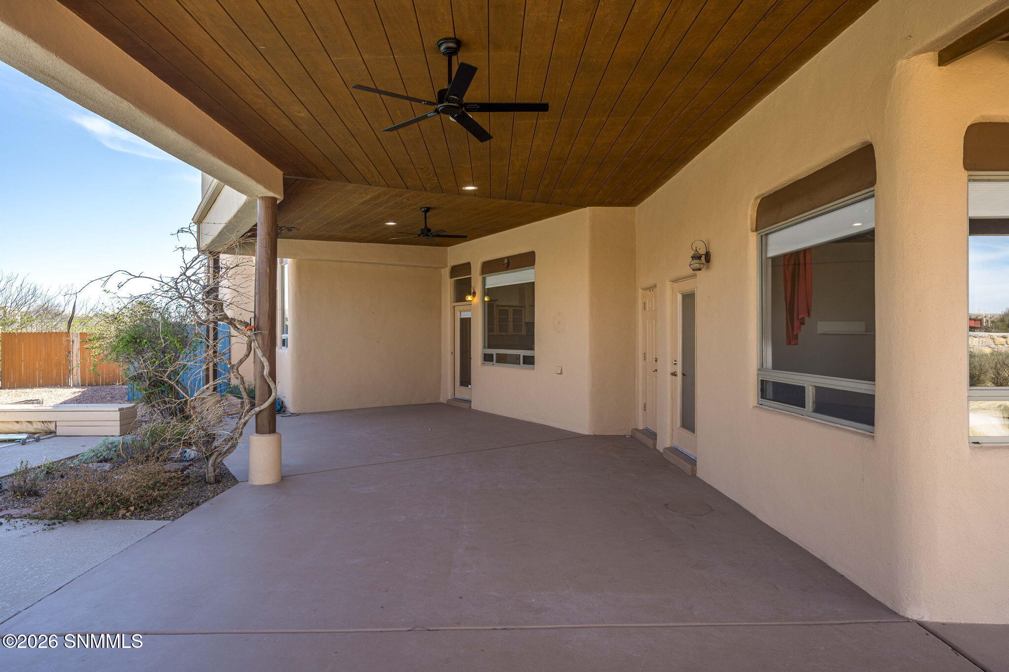 5225 Angel Fire Place Property Photo 42