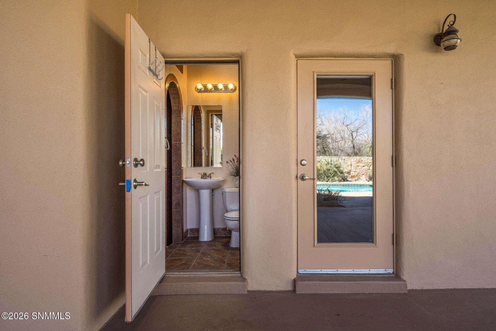5225 Angel Fire Place Property Photo 43