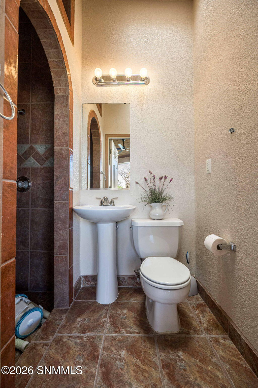 5225 Angel Fire Place Property Photo 44