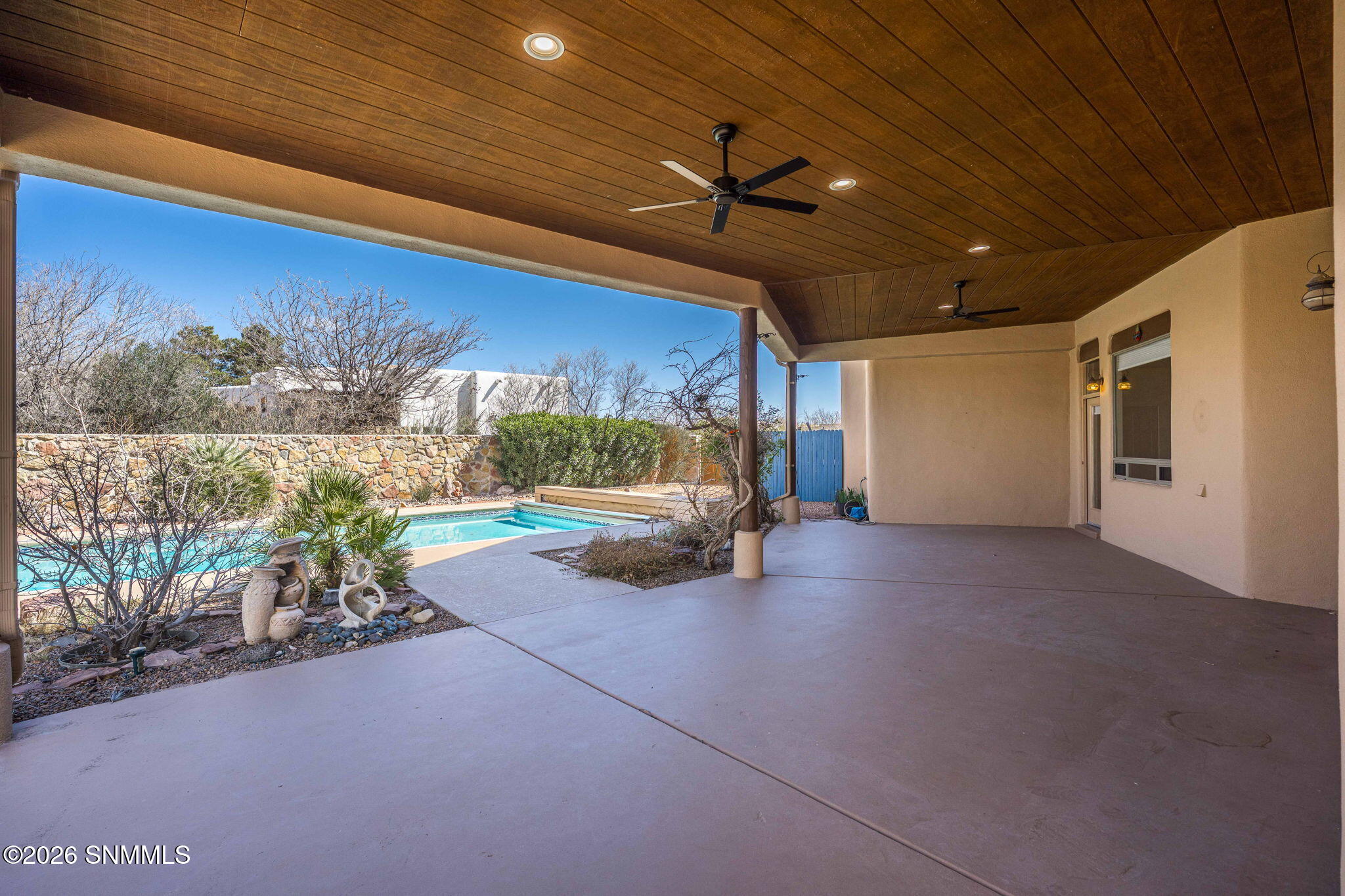 5225 Angel Fire Place Property Photo 45