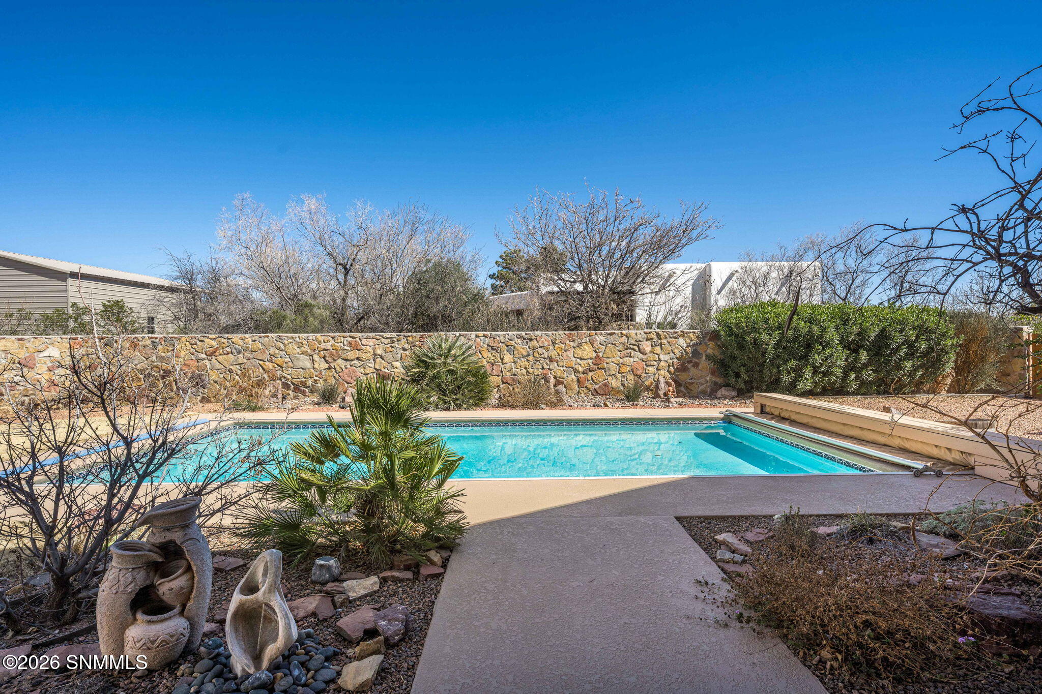 5225 Angel Fire Place Property Photo 46