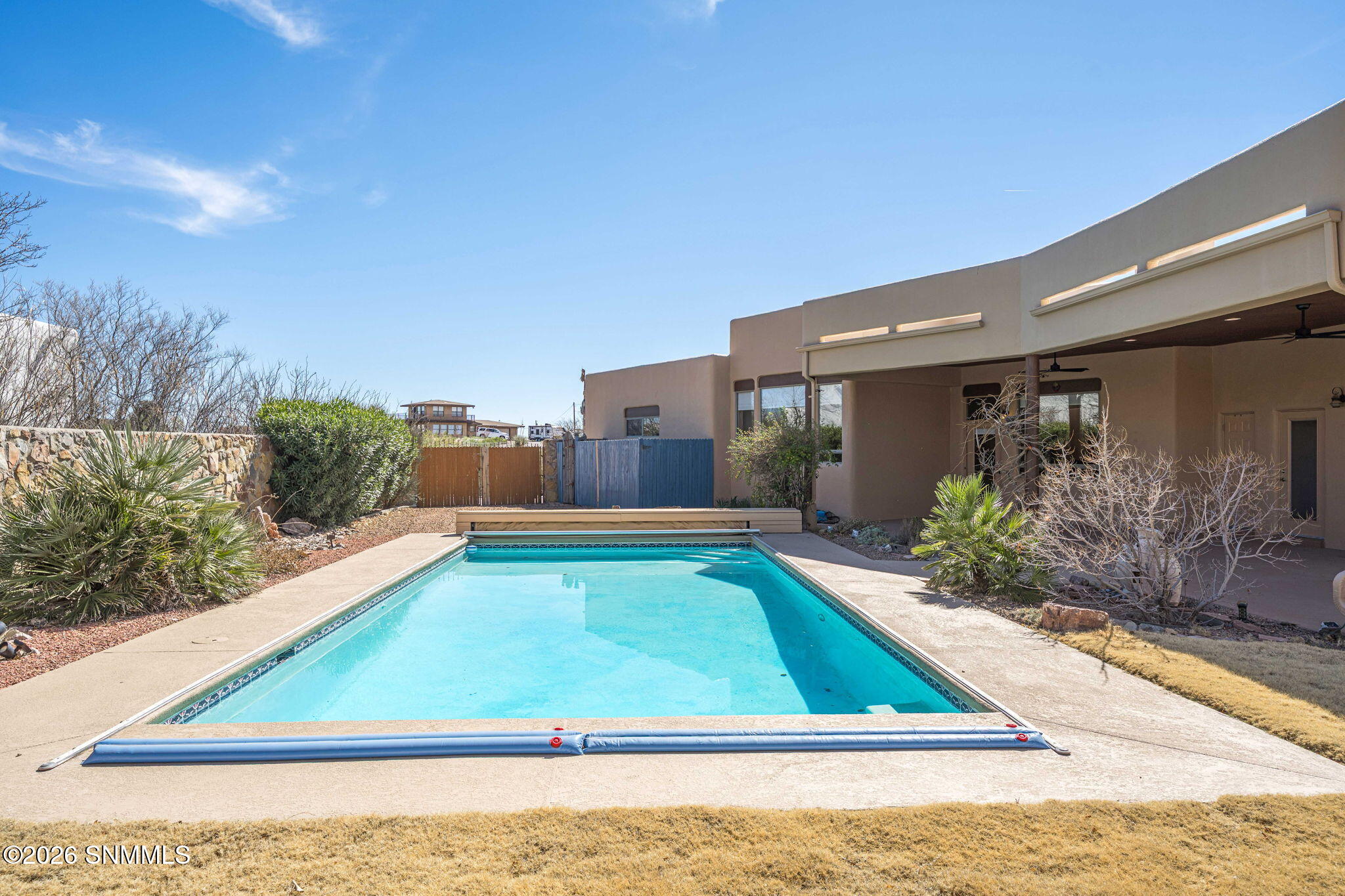 5225 Angel Fire Place Property Photo 49