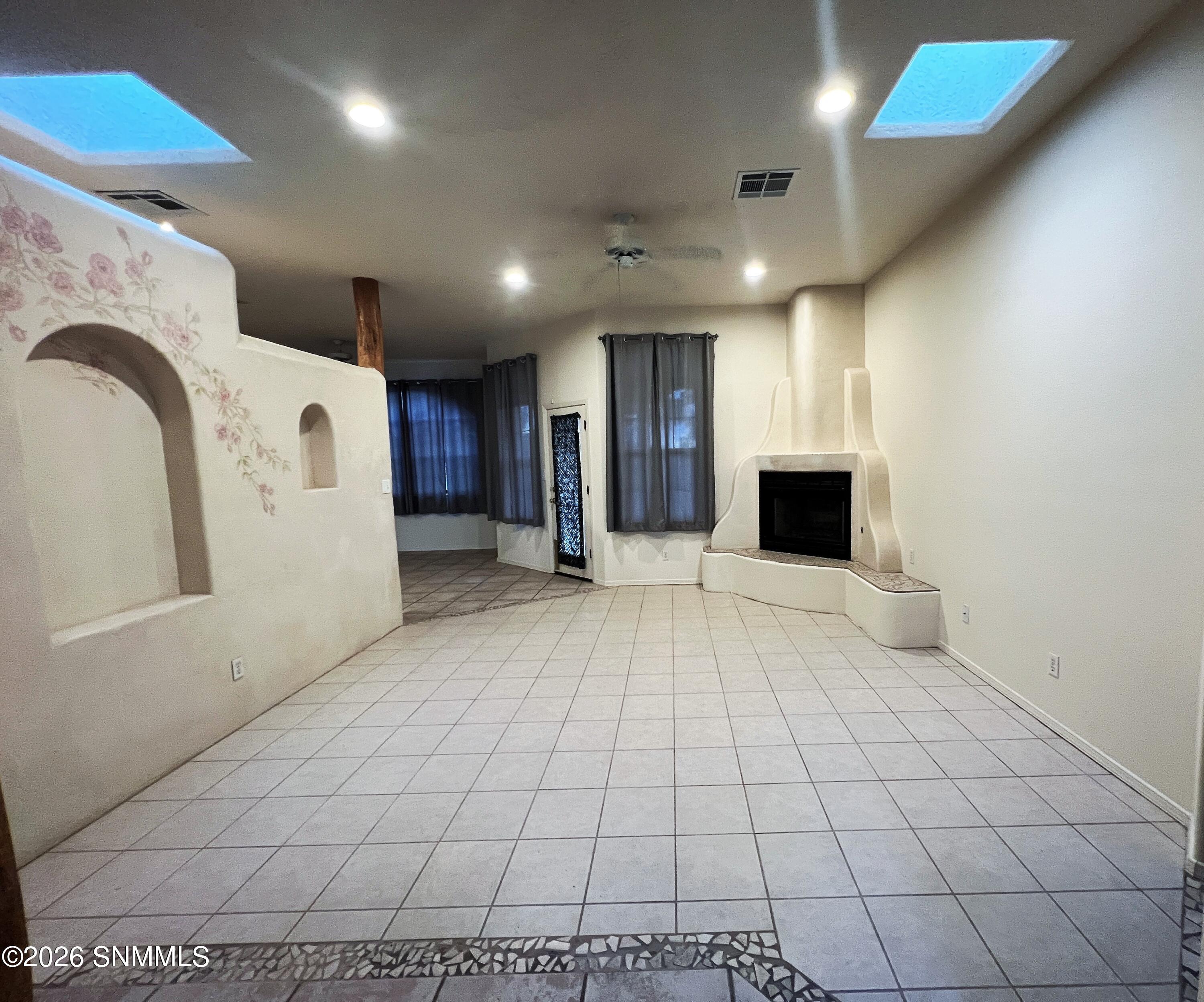 740 Canyon Point Road Property Photo 2