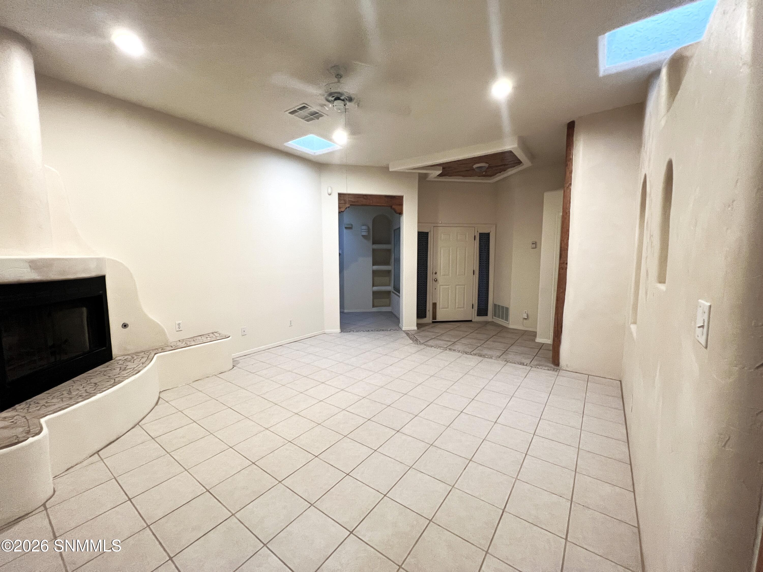 740 Canyon Point Road Property Photo 3