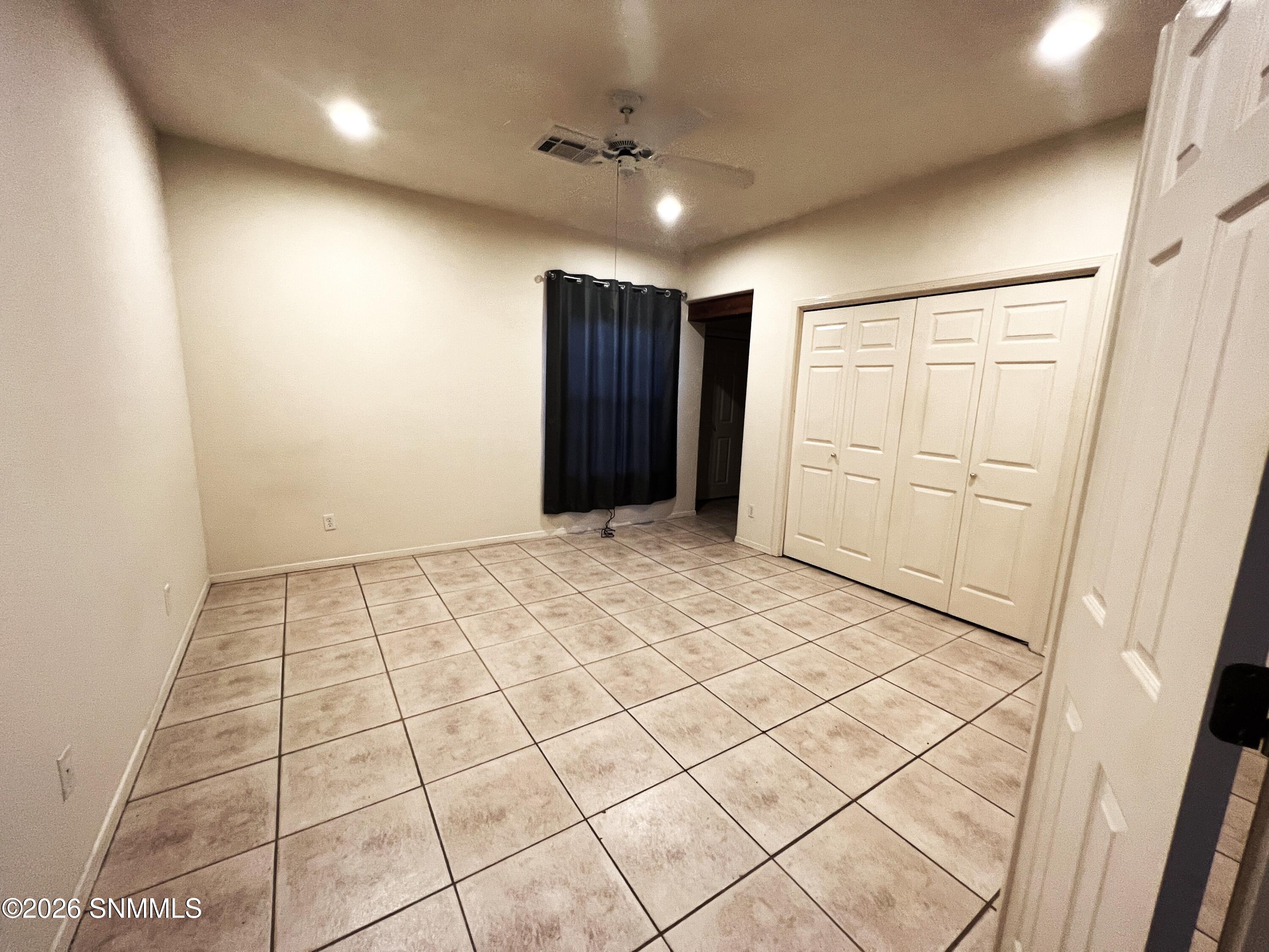 740 Canyon Point Road Property Photo 5