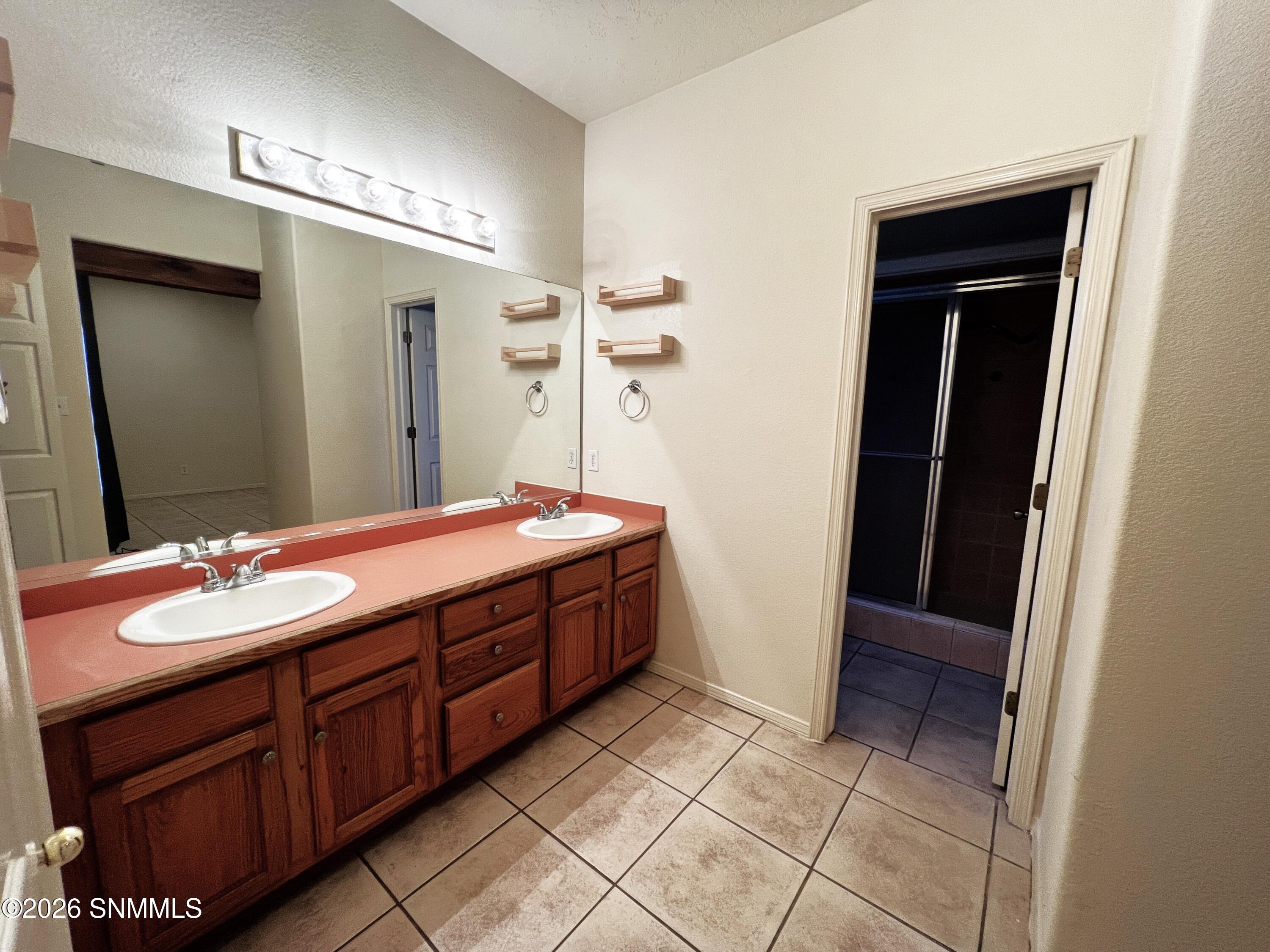 740 Canyon Point Road Property Photo 6