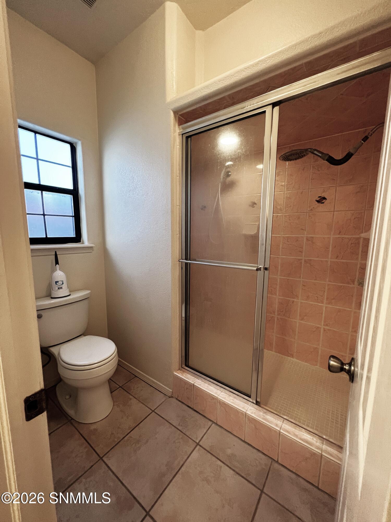740 Canyon Point Road Property Photo 7