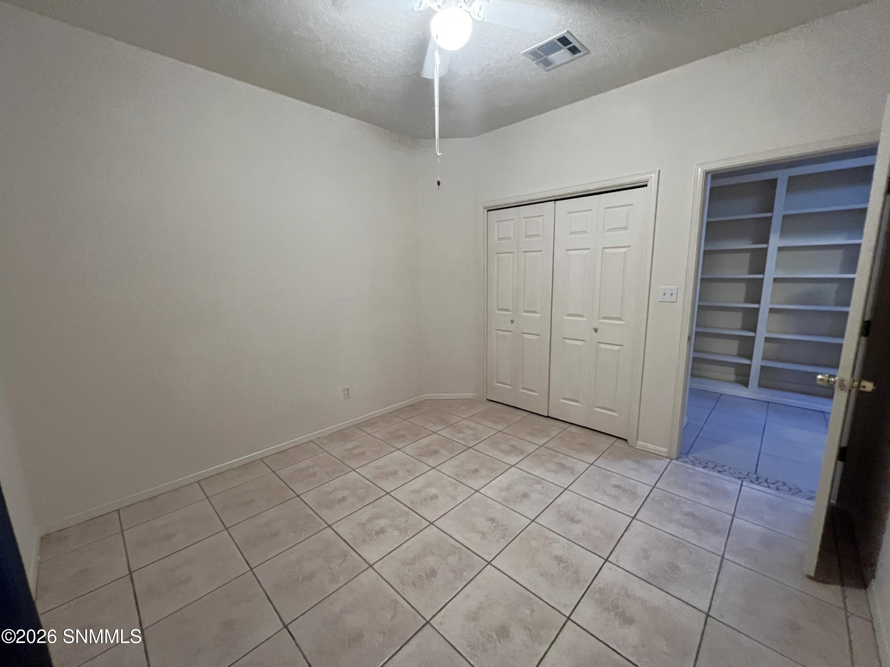 740 Canyon Point Road Property Photo 10