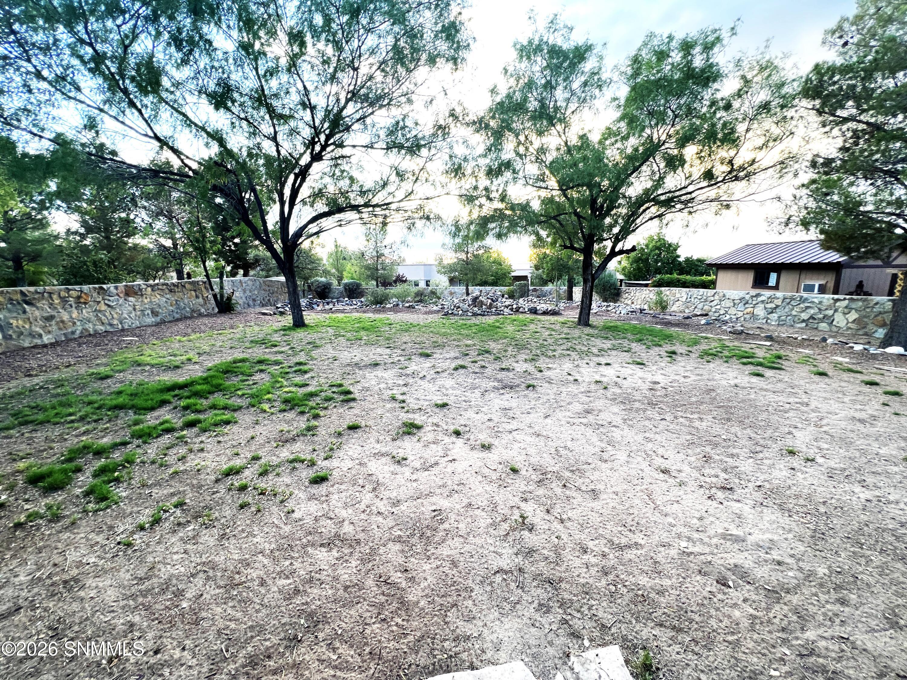 740 Canyon Point Road Property Photo 12