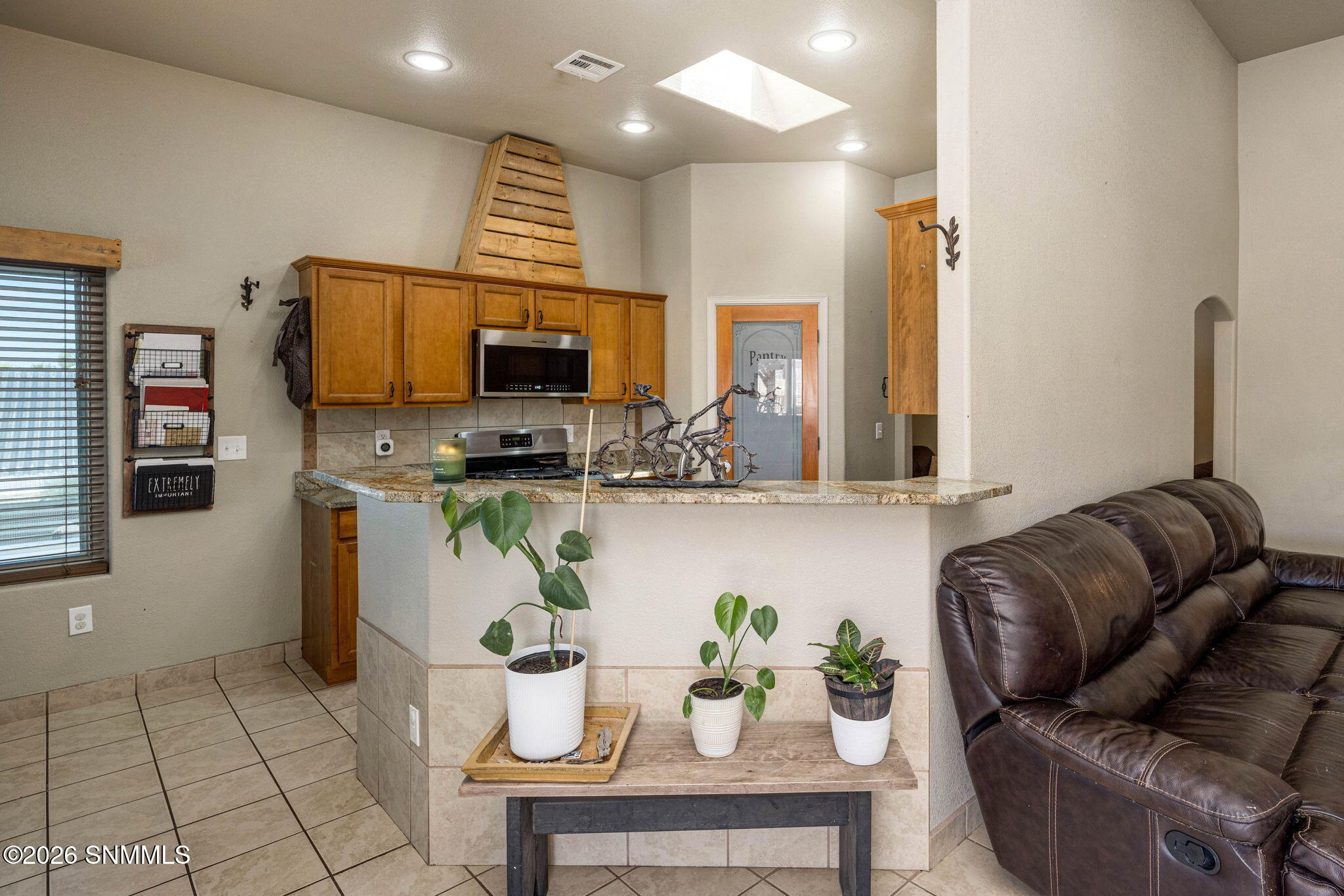 9124 Clovis Road Property Photo 12
