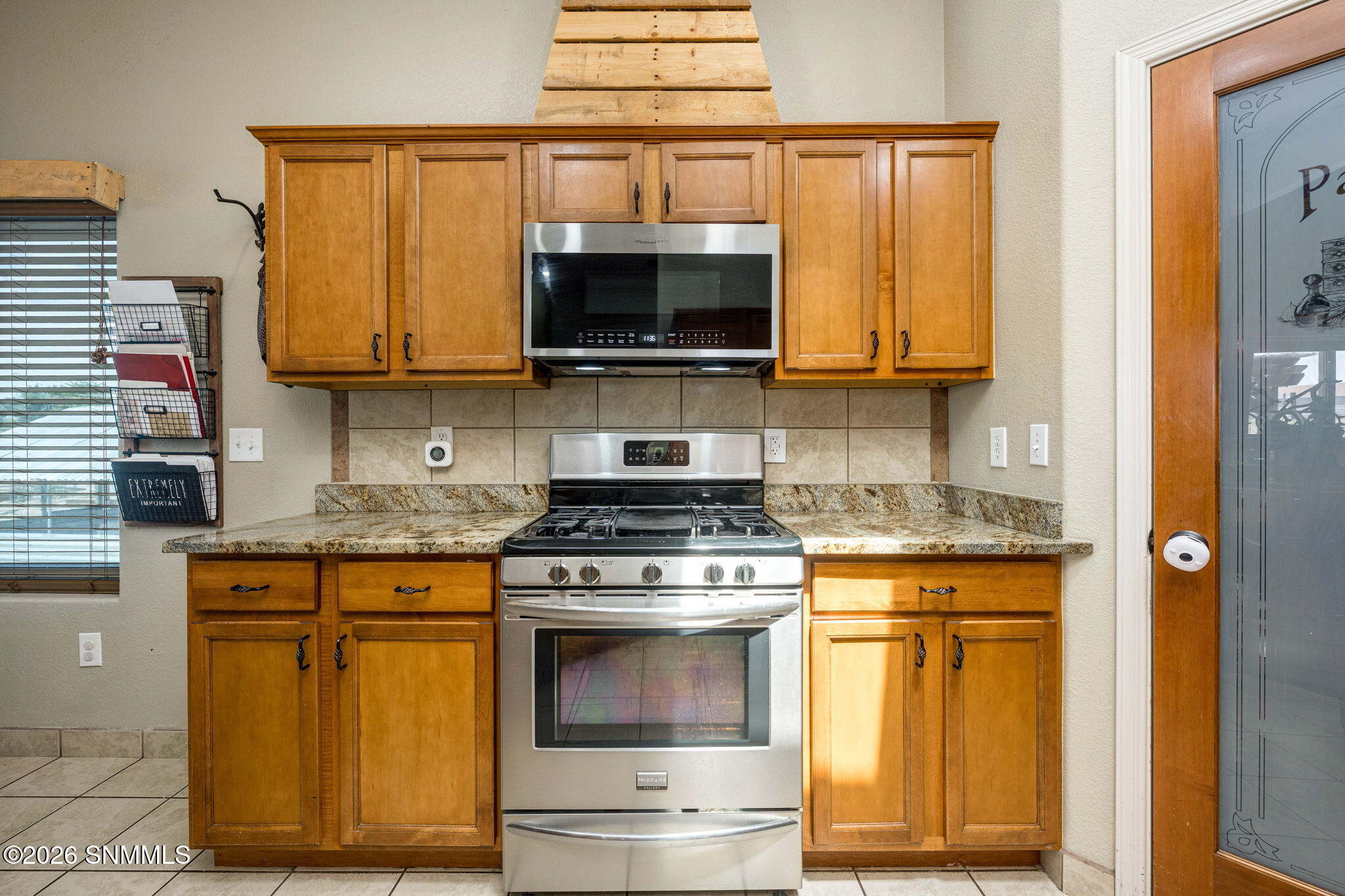 9124 Clovis Road Property Photo 14