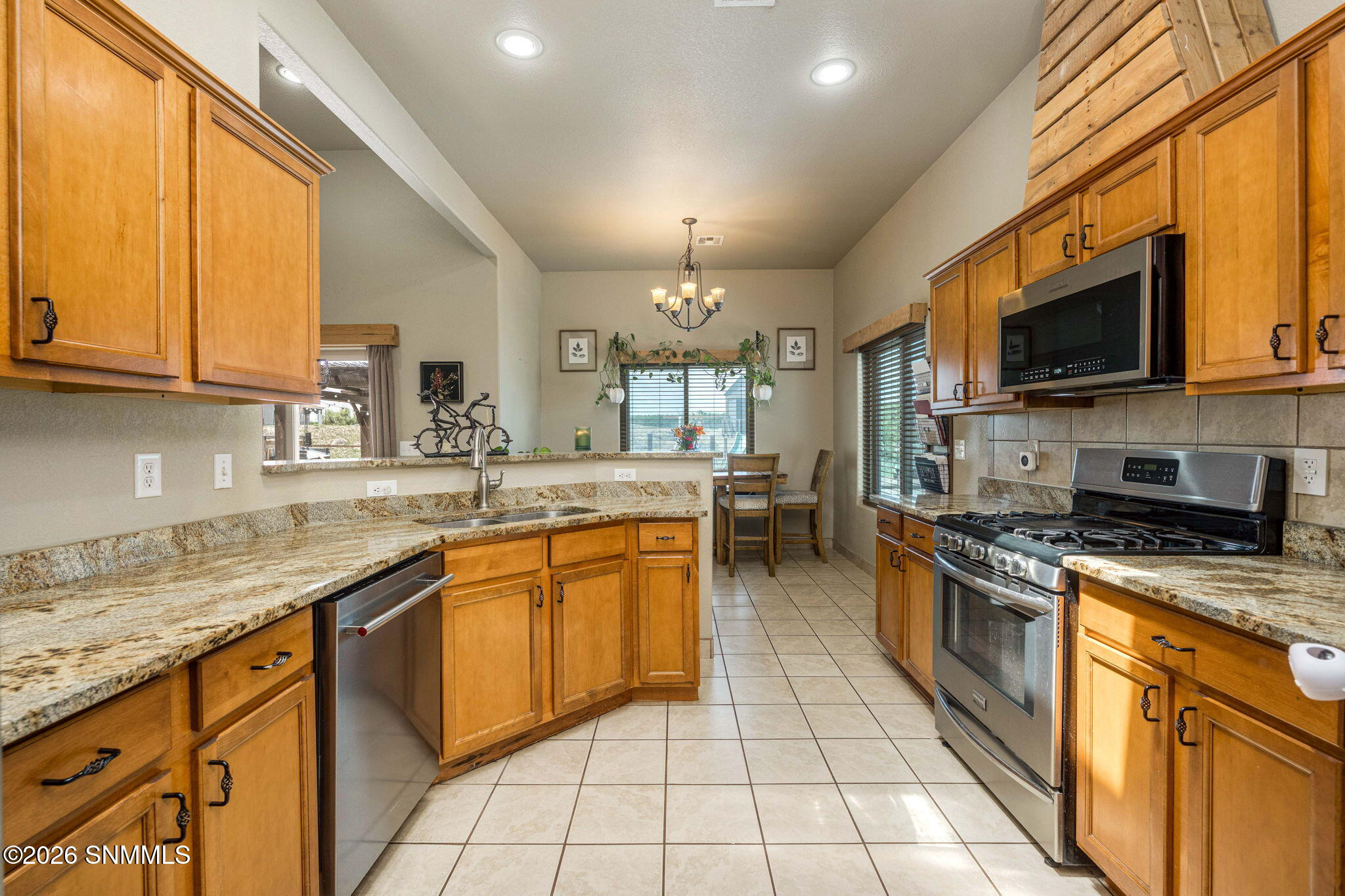 9124 Clovis Road Property Photo 15