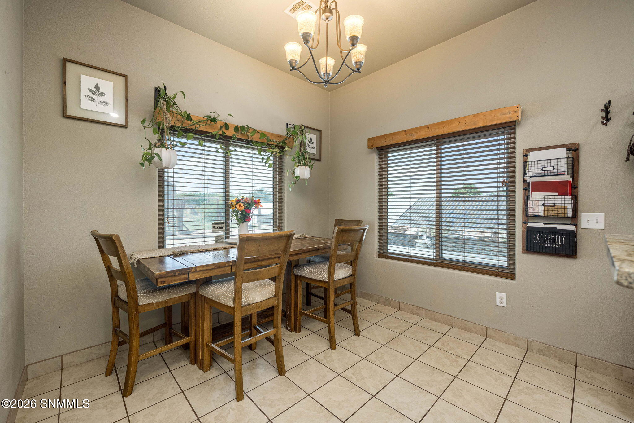 9124 Clovis Road Property Photo 16