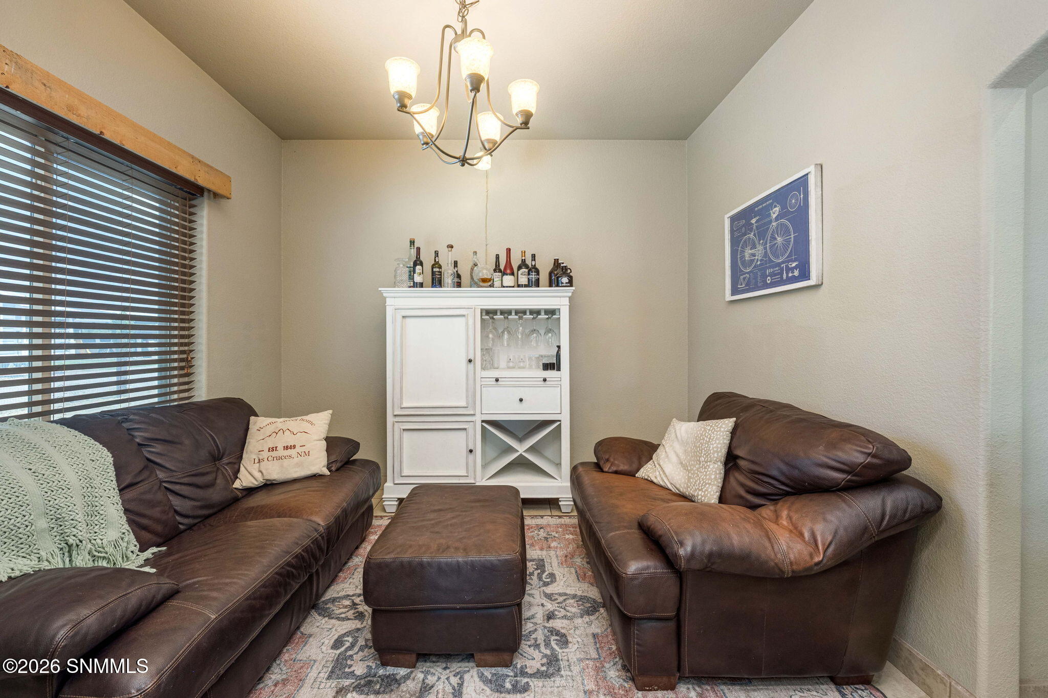 9124 Clovis Road Property Photo 17