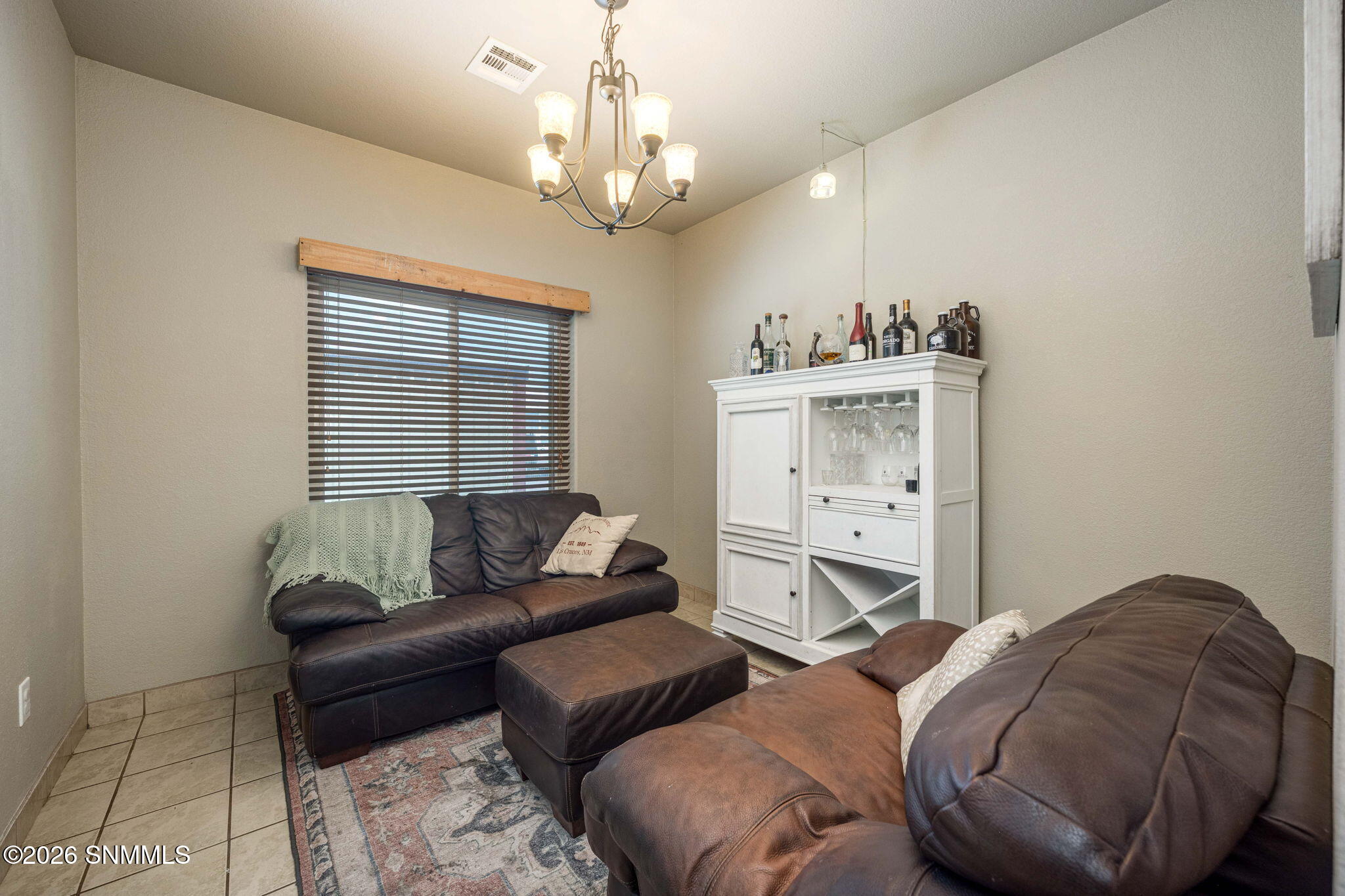9124 Clovis Road Property Photo 18
