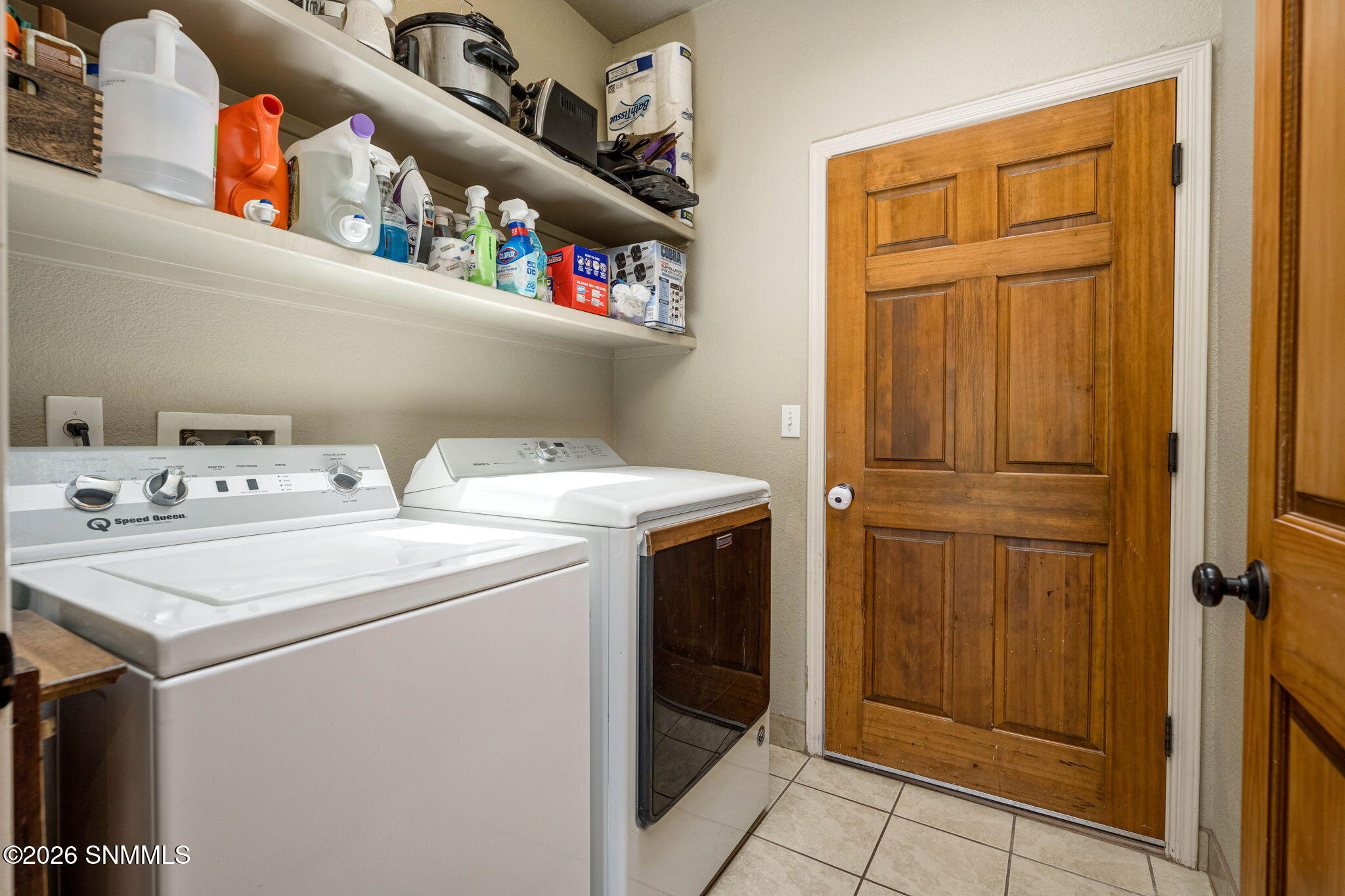 9124 Clovis Road Property Photo 19