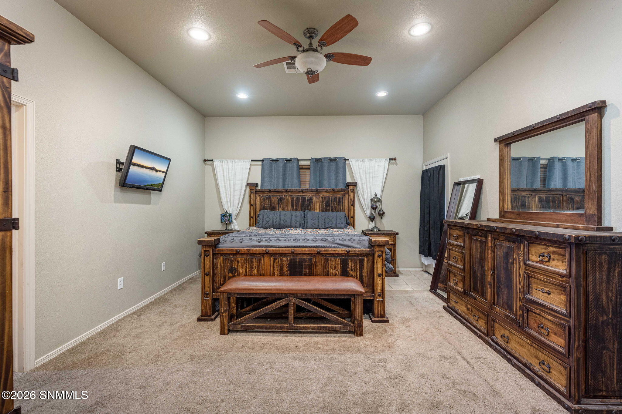 9124 Clovis Road Property Photo 20