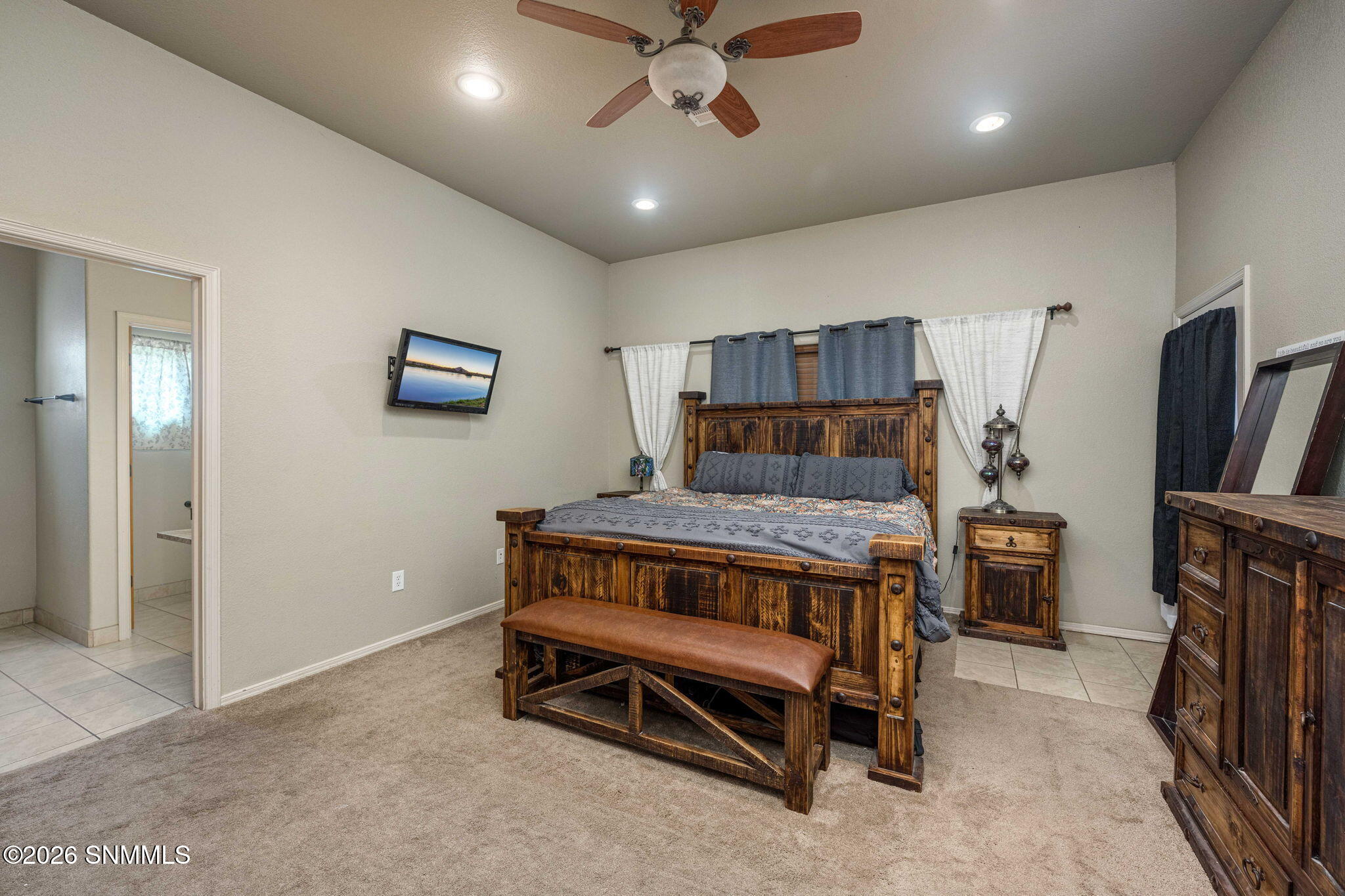 9124 Clovis Road Property Photo 21