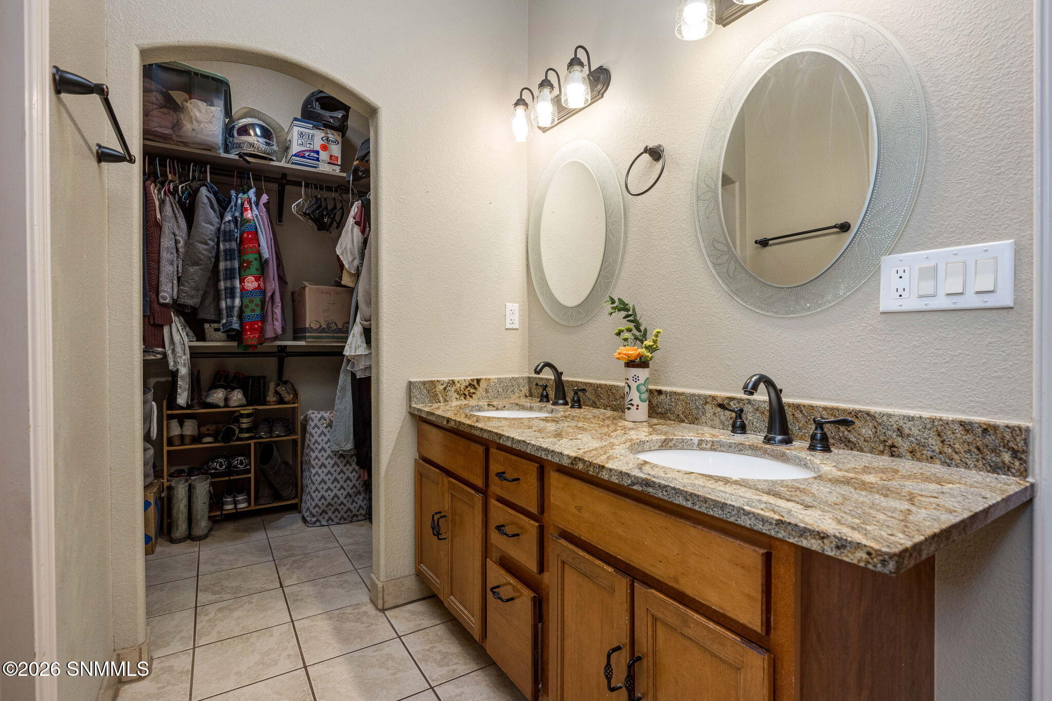 9124 Clovis Road Property Photo 24