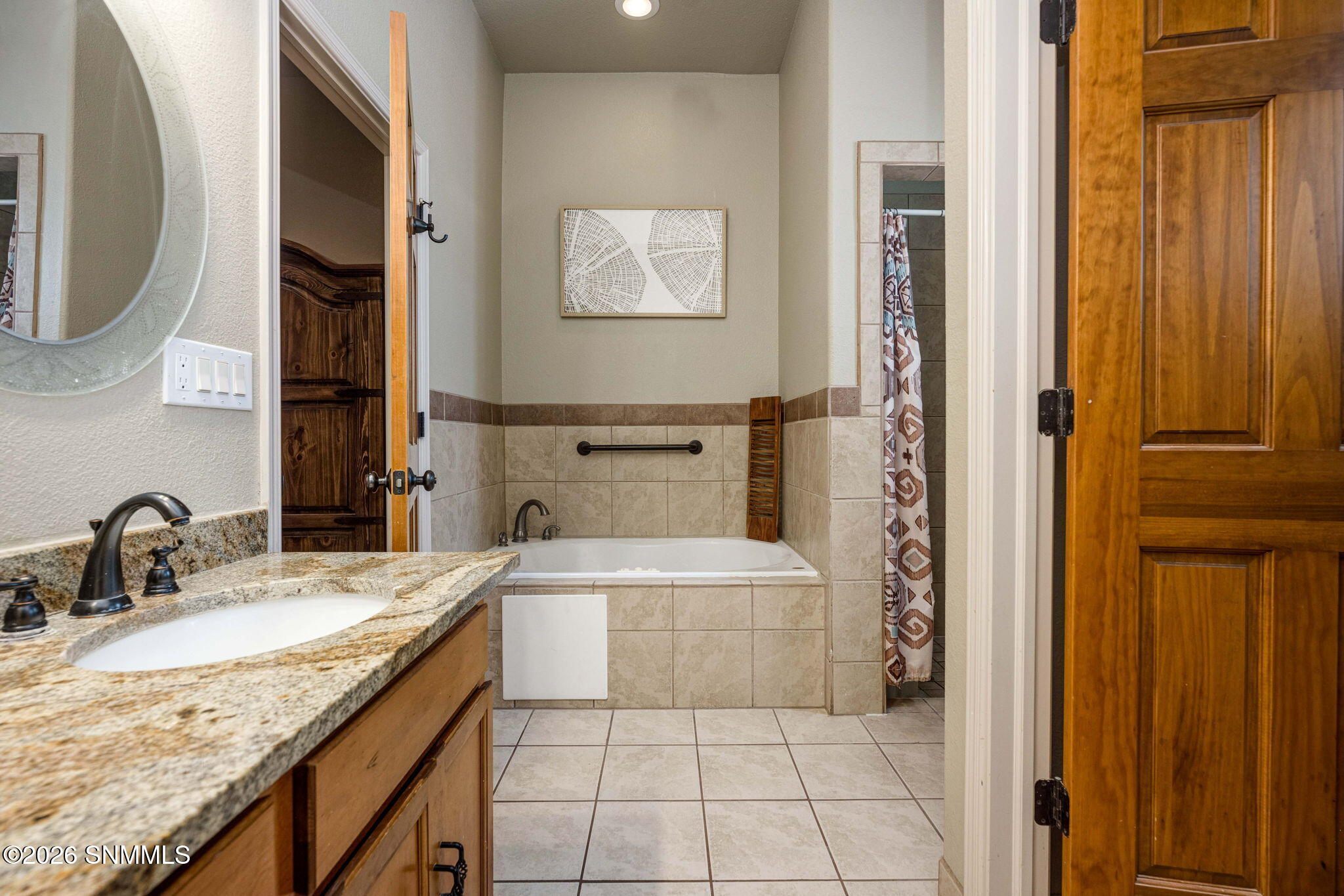 9124 Clovis Road Property Photo 26