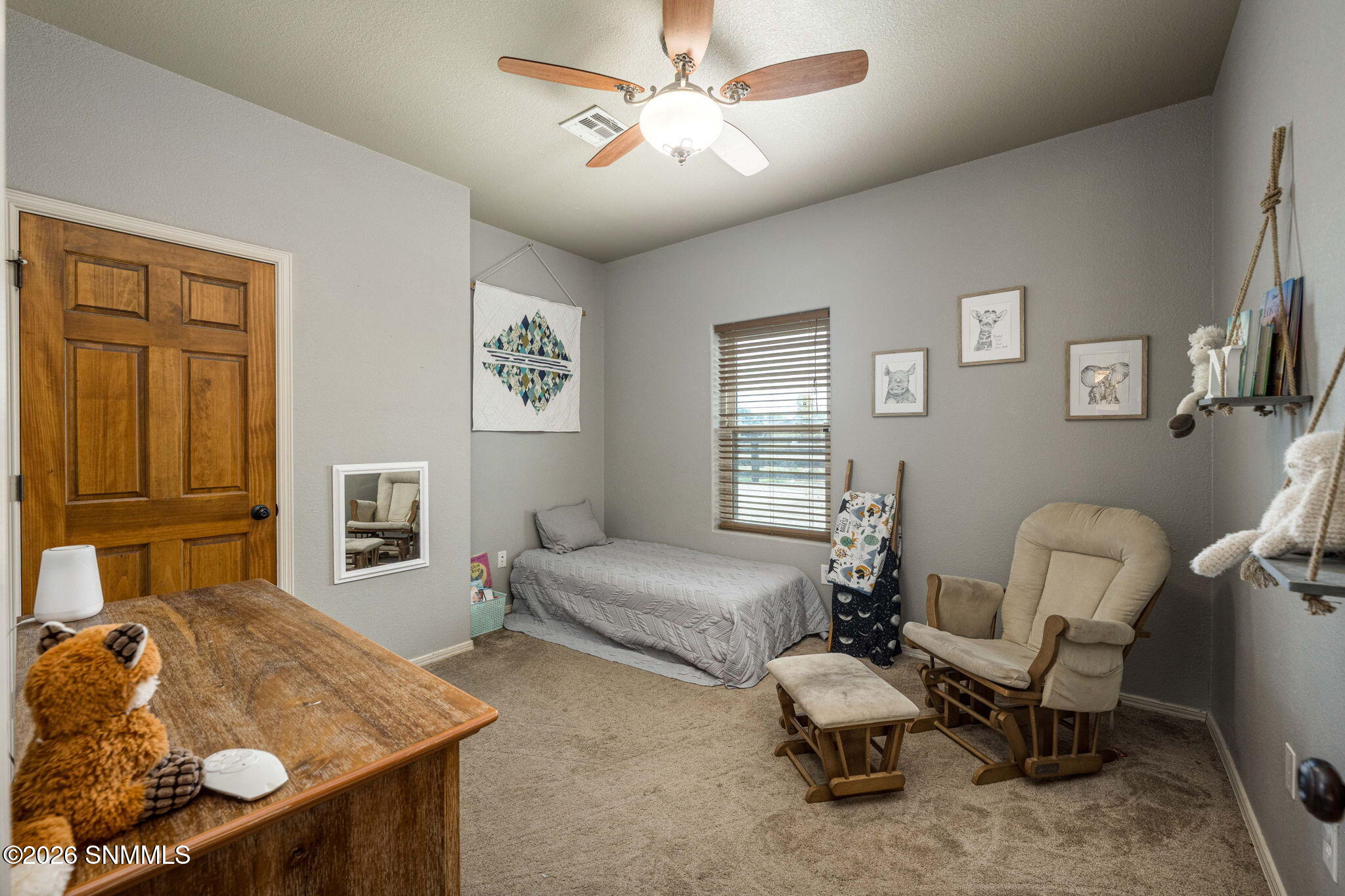 9124 Clovis Road Property Photo 28