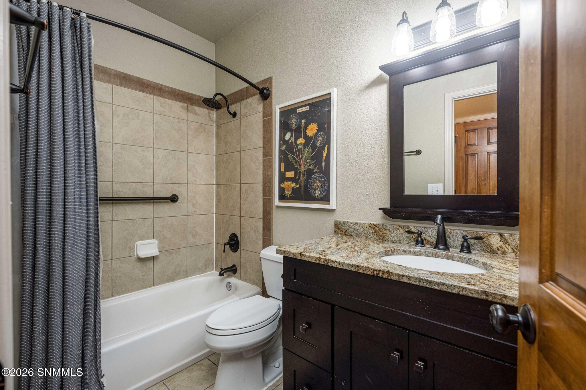 9124 Clovis Road Property Photo 30