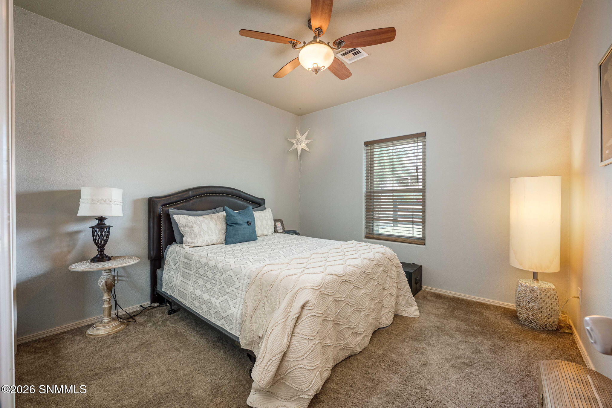 9124 Clovis Road Property Photo 31