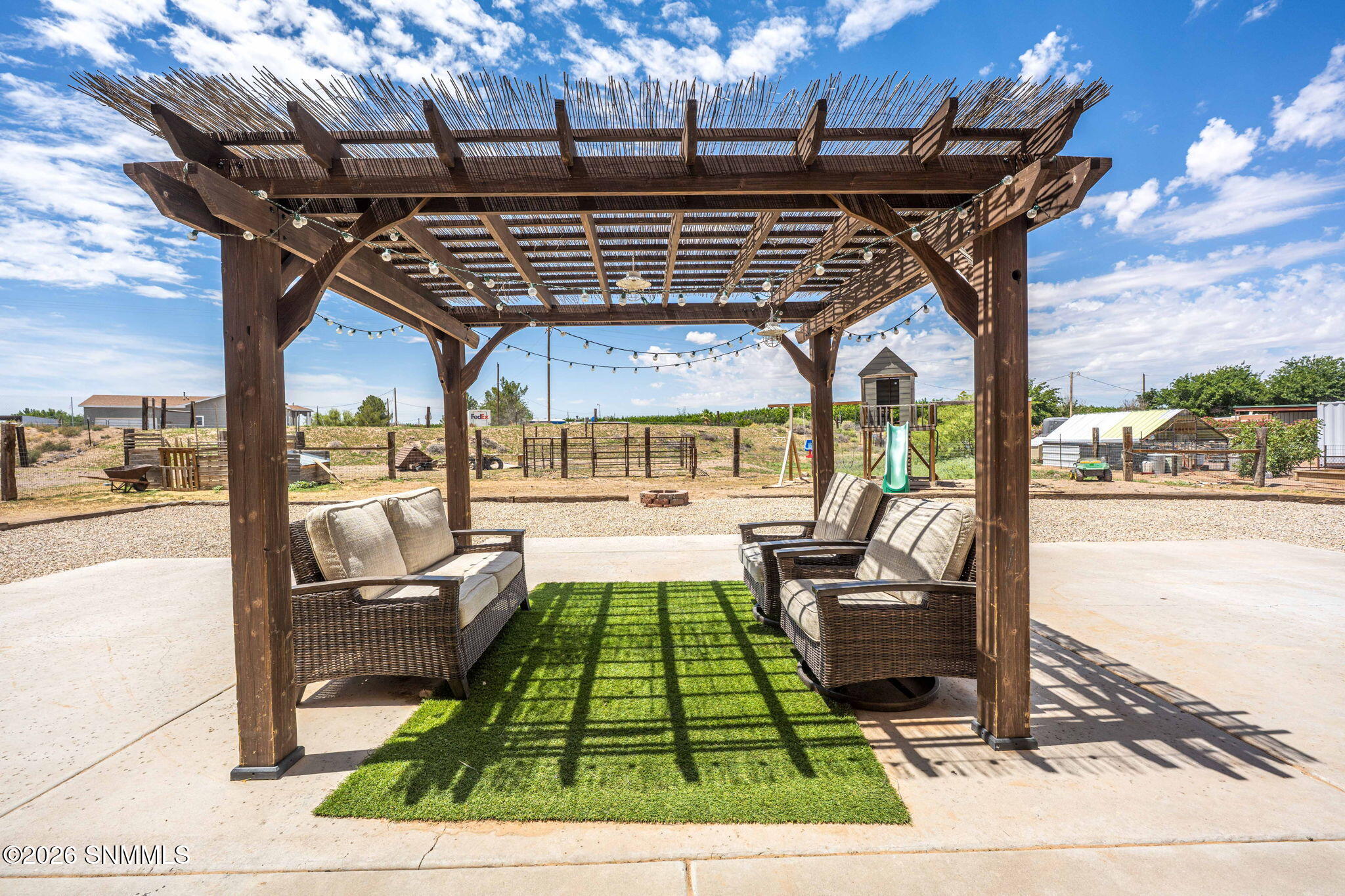 9124 Clovis Road Property Photo 33