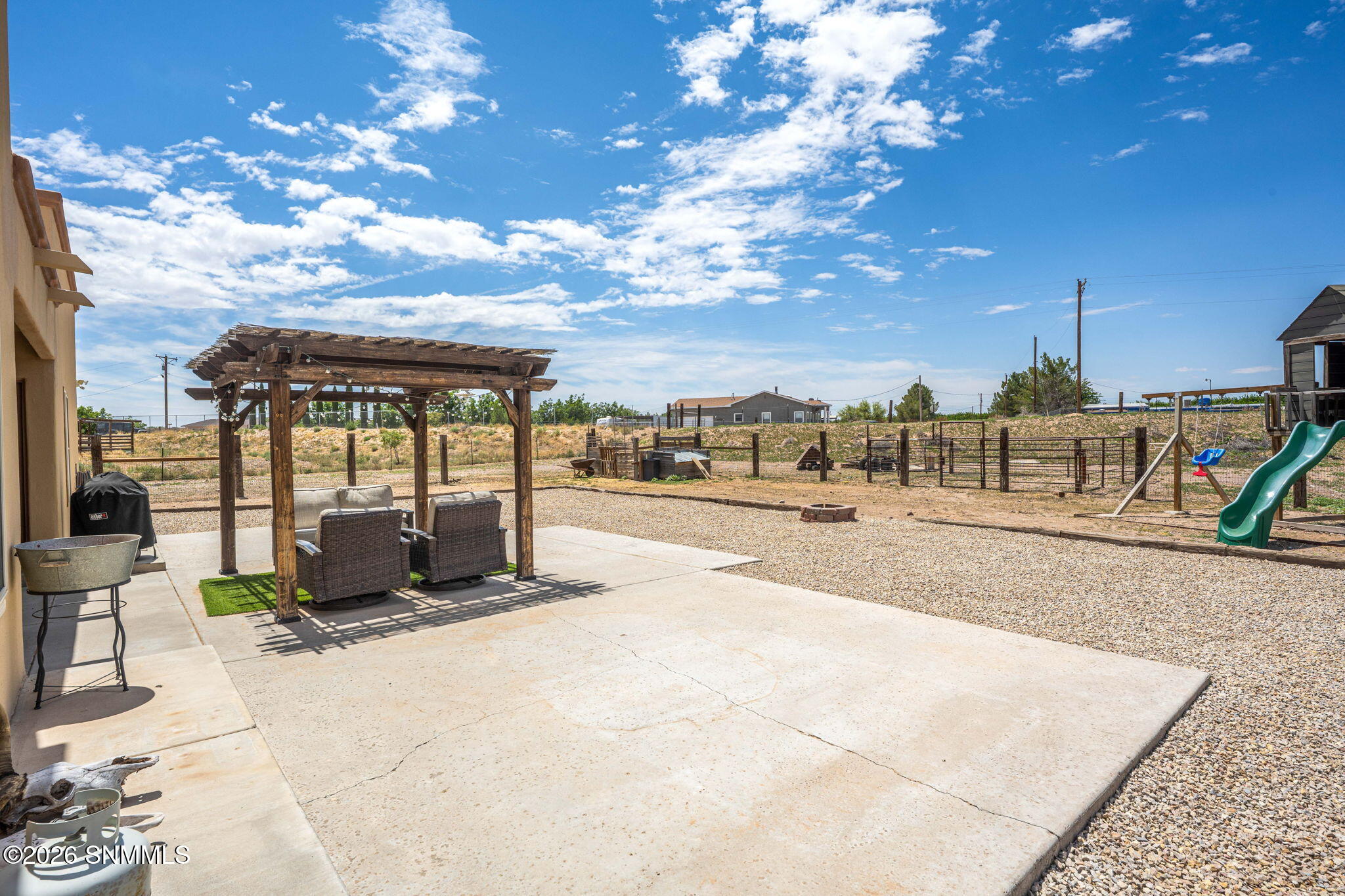 9124 Clovis Road Property Photo 35