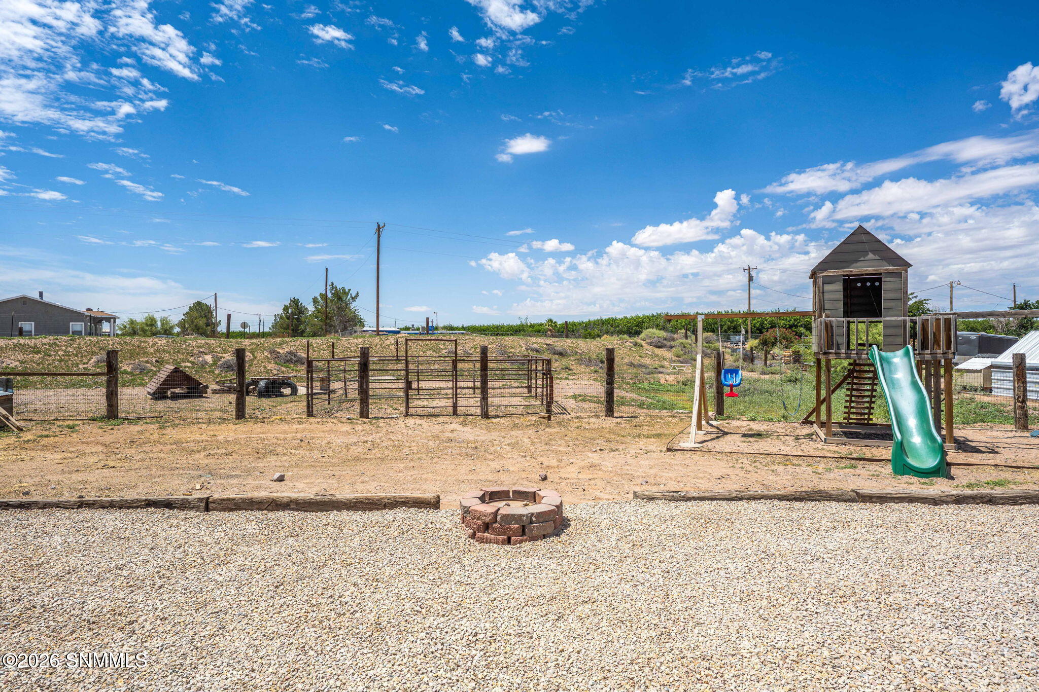 9124 Clovis Road Property Photo 36