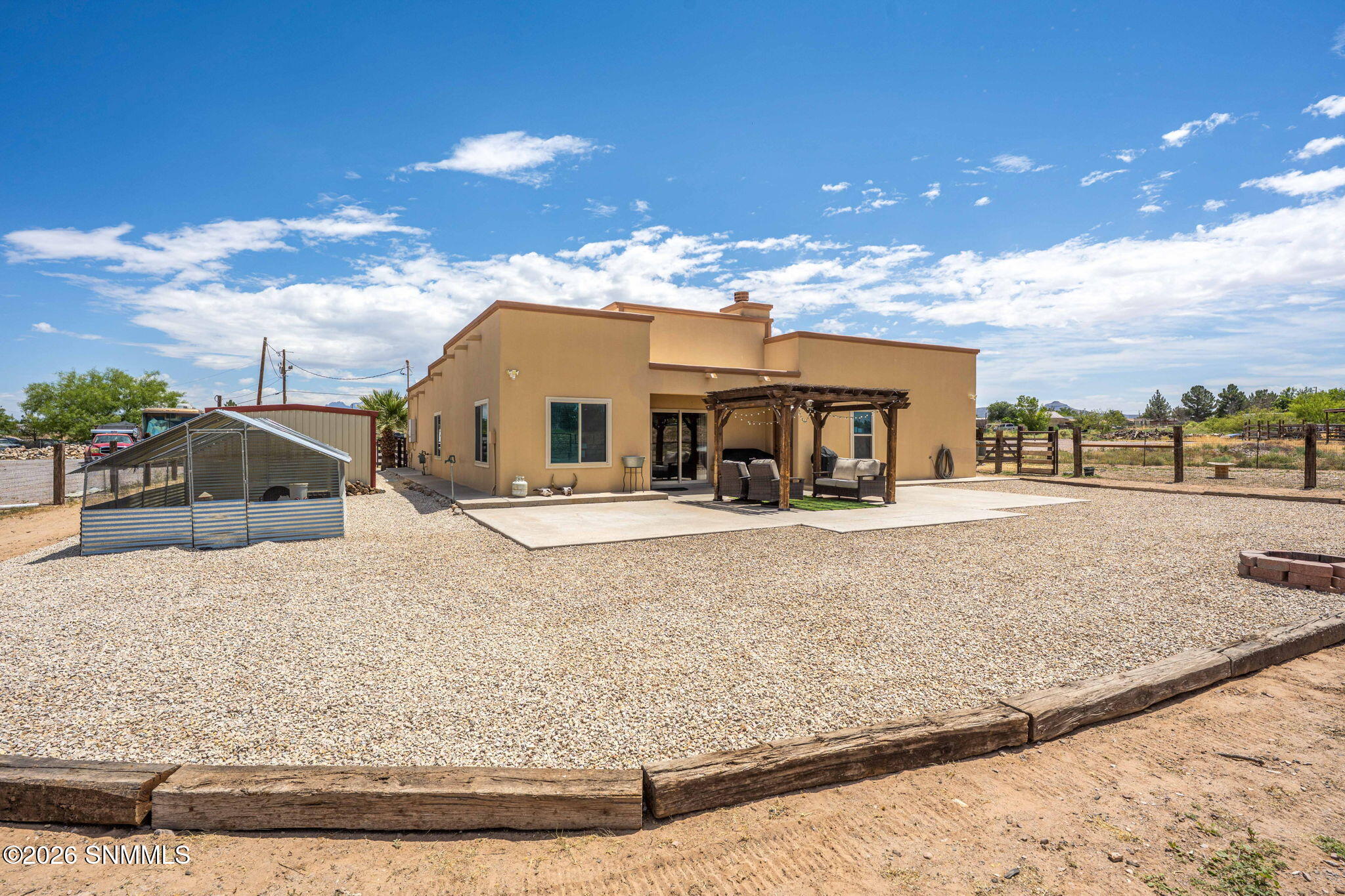 9124 Clovis Road Property Photo 38