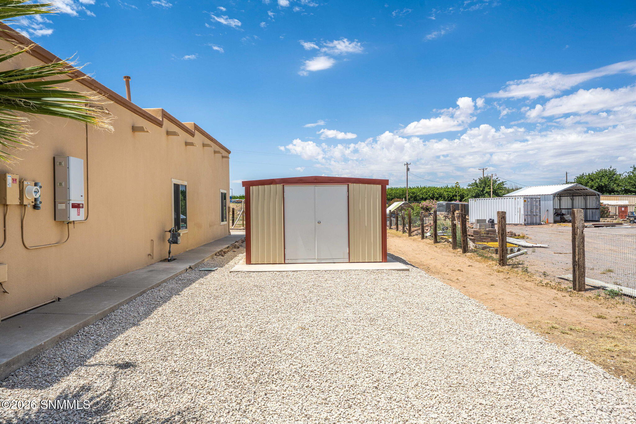 9124 Clovis Road Property Photo 40