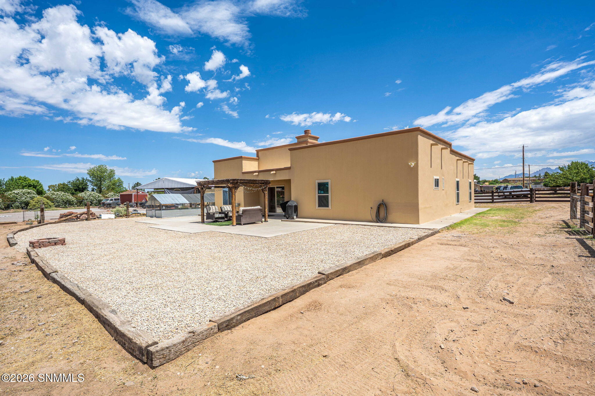 9124 Clovis Road Property Photo 45