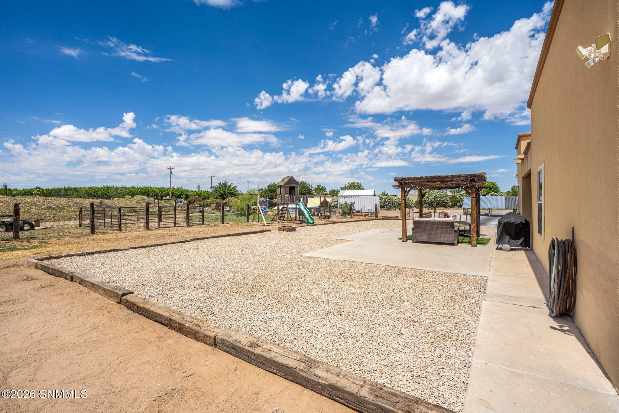 9124 Clovis Road Property Photo 46