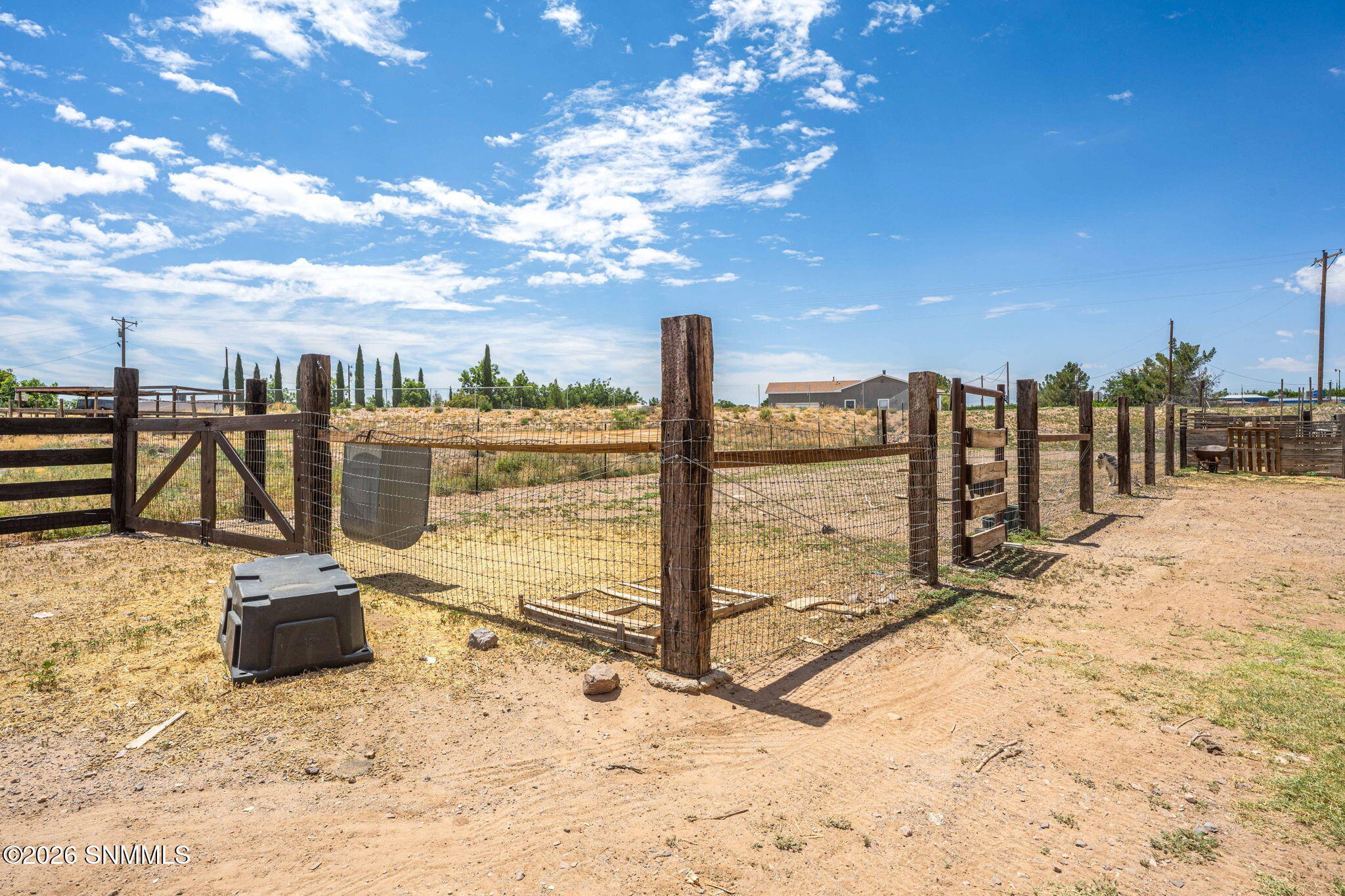 9124 Clovis Road Property Photo 47