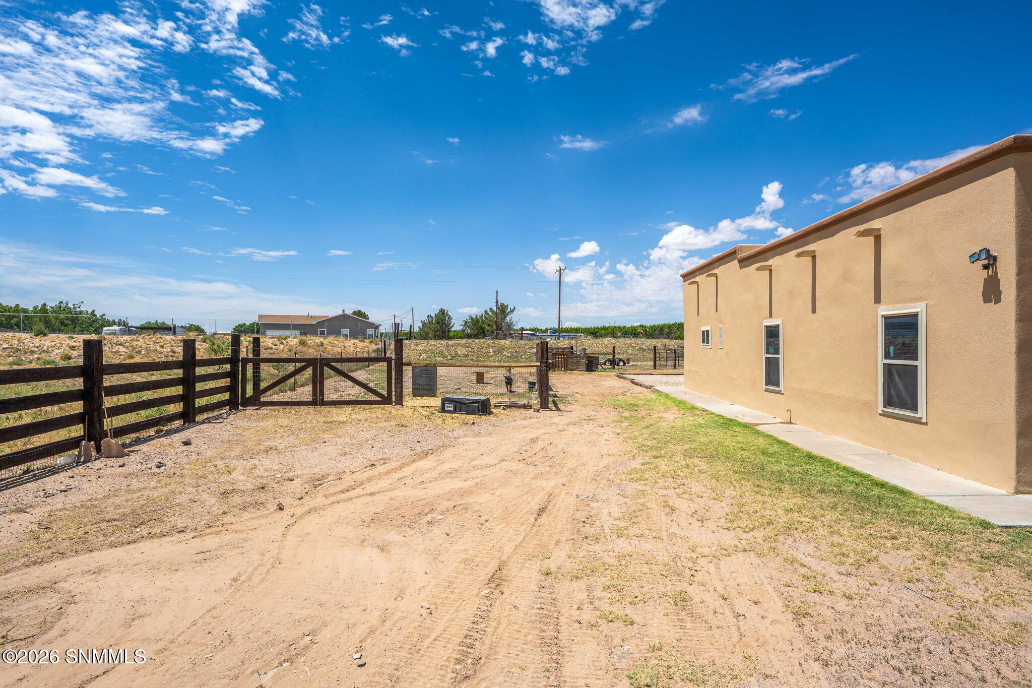 9124 Clovis Road Property Photo 48