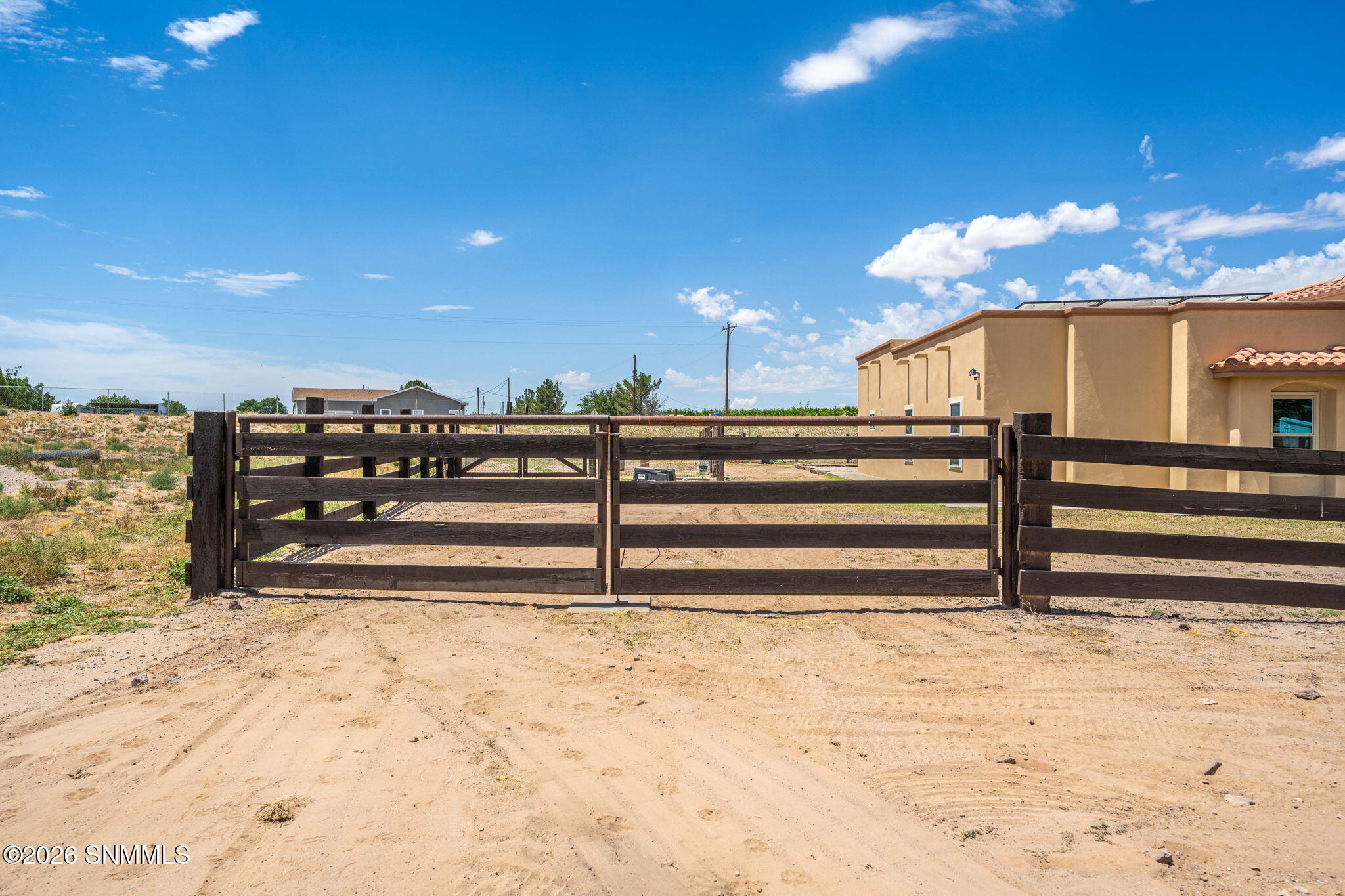 9124 Clovis Road Property Photo 49