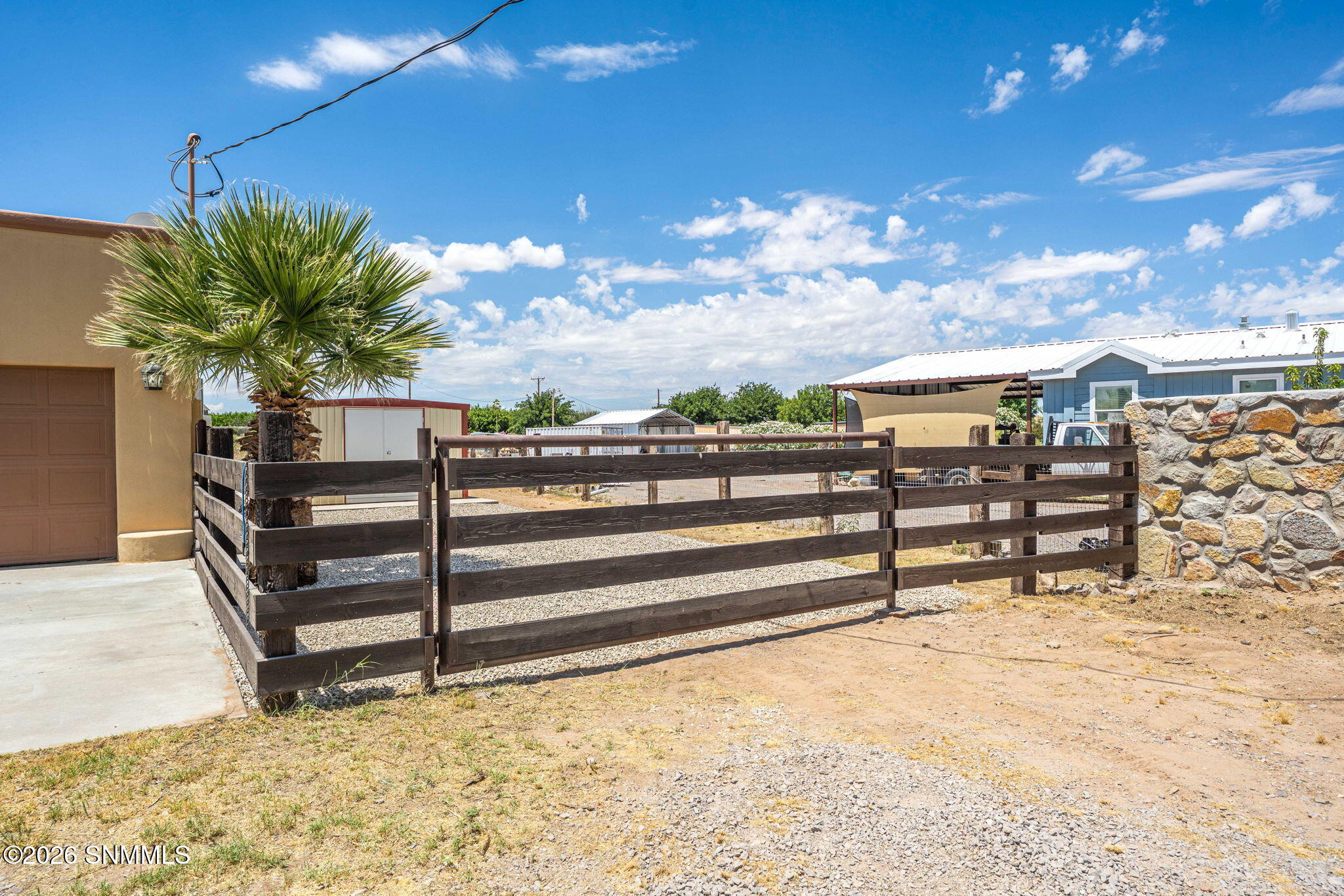 9124 Clovis Road Property Photo 50