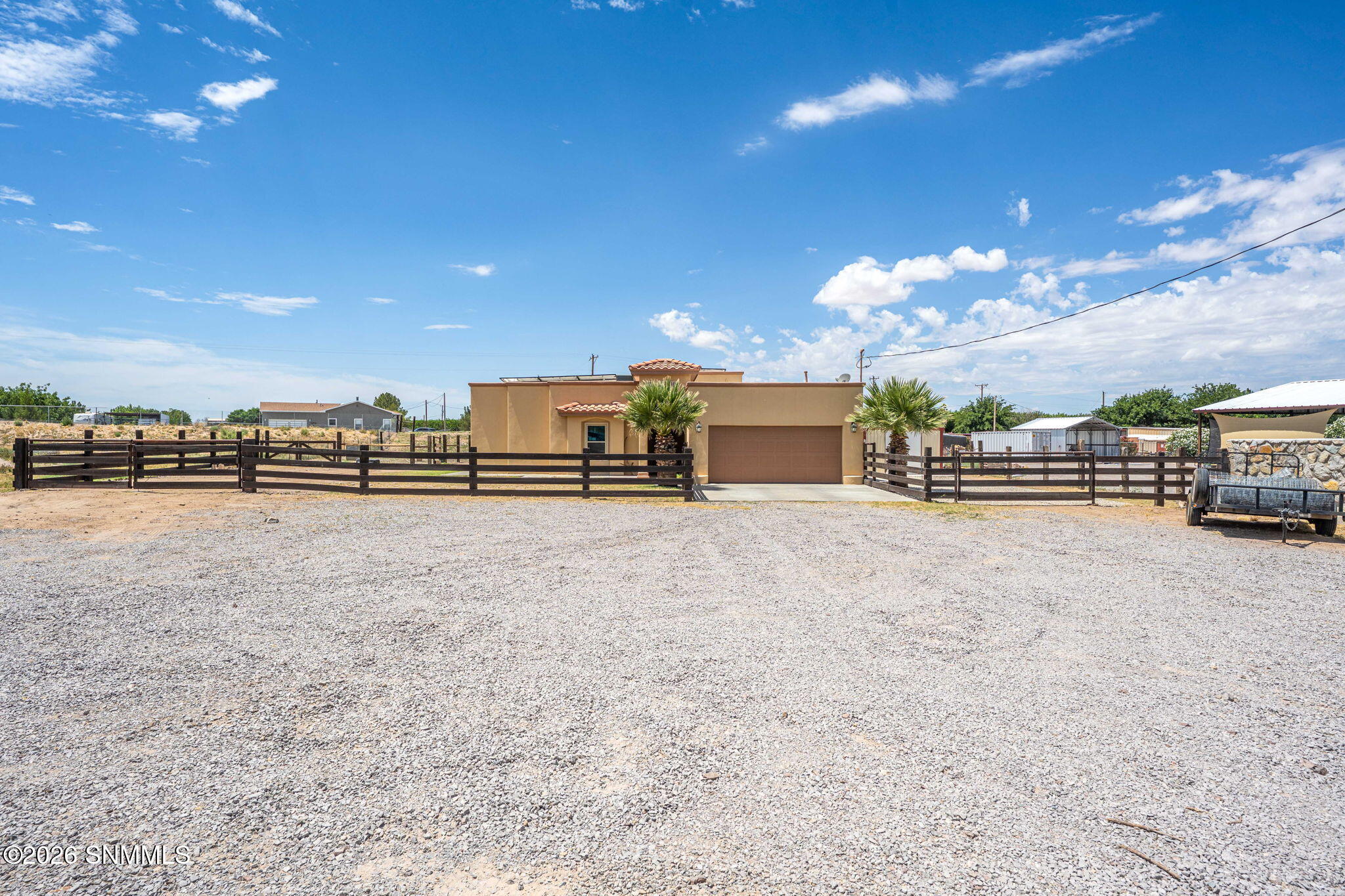 9124 Clovis Road Property Photo 51