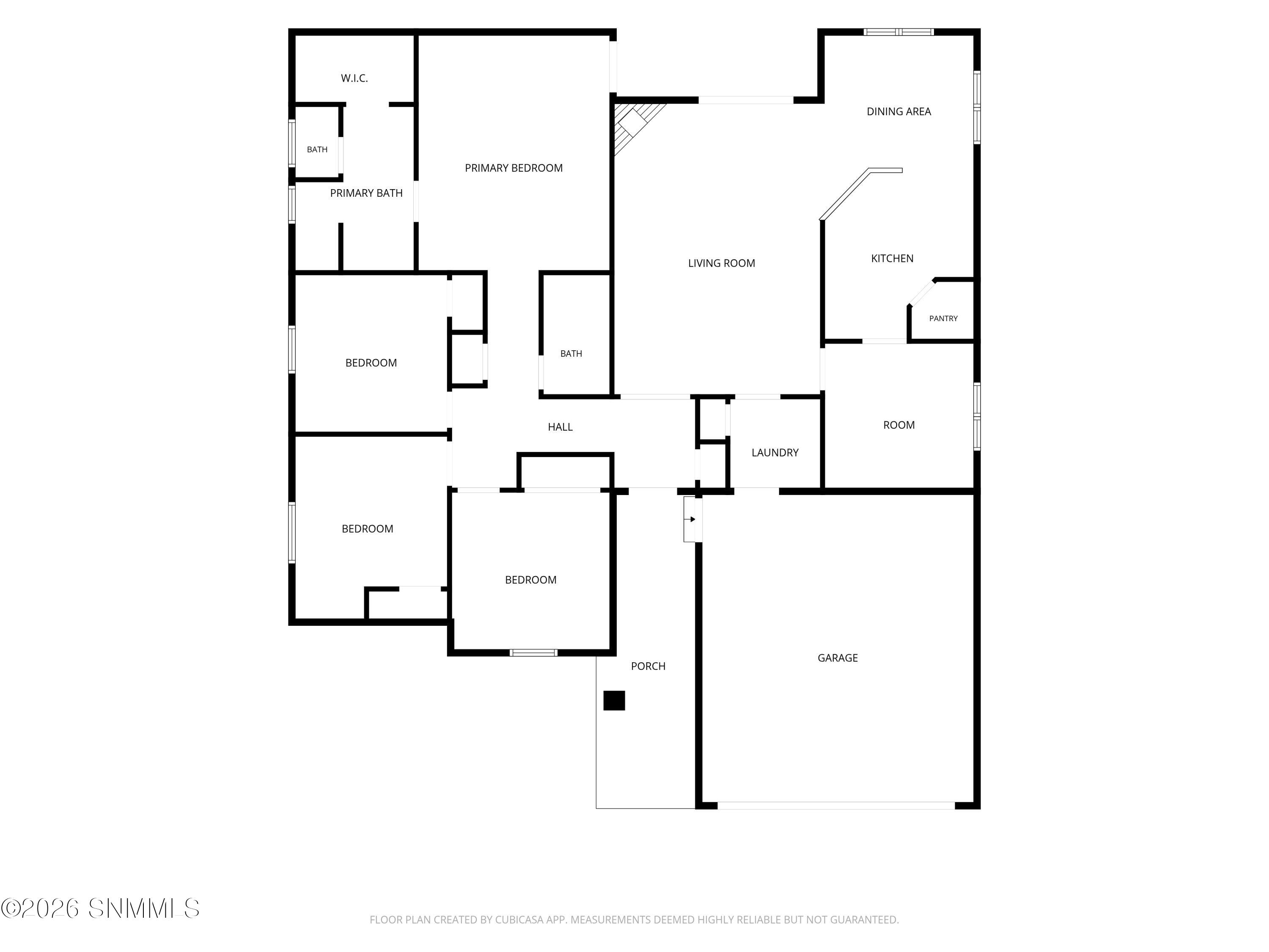 9124 Clovis Road Property Photo 52