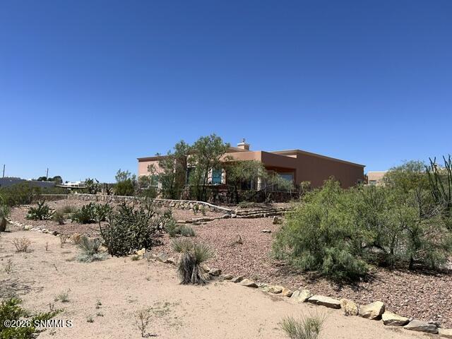 5635 Spanish Pointe Road Property Photo 1